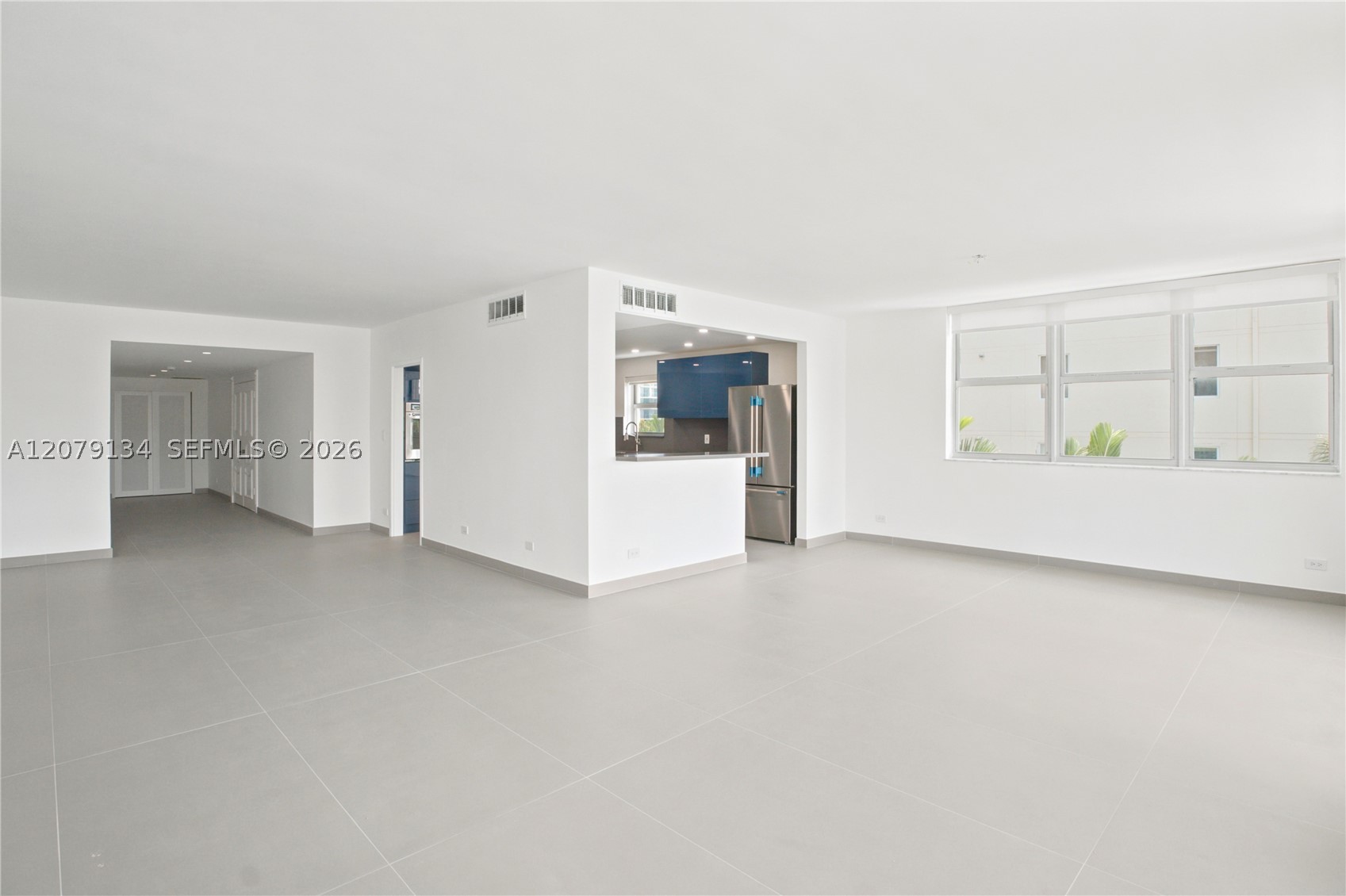 10180 W Bay Hbr Dr #3A Bay Harbor Islands, FL 33154