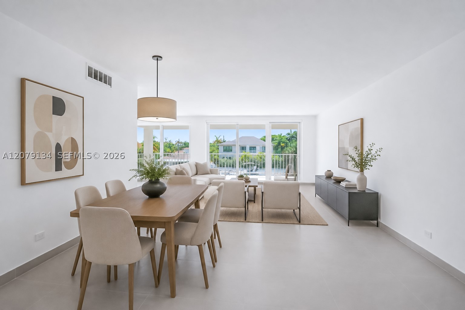 10180 W Bay Hbr Dr #3A Bay Harbor Islands, FL 33154