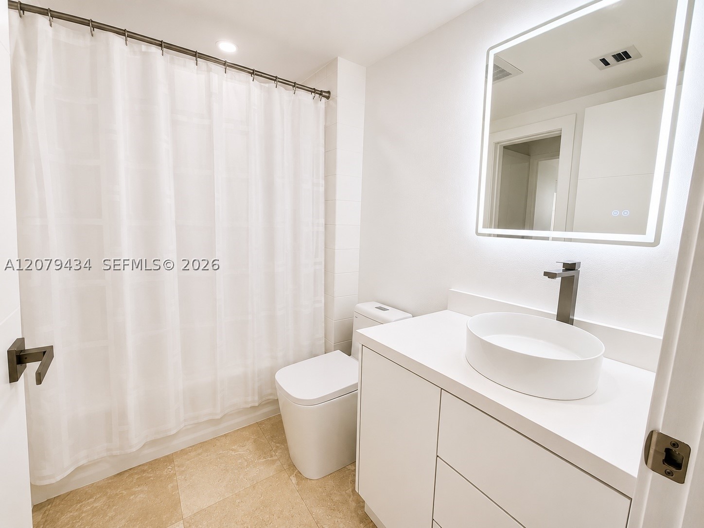 101 Sidonia Ave #205 Coral Gables, FL 33134