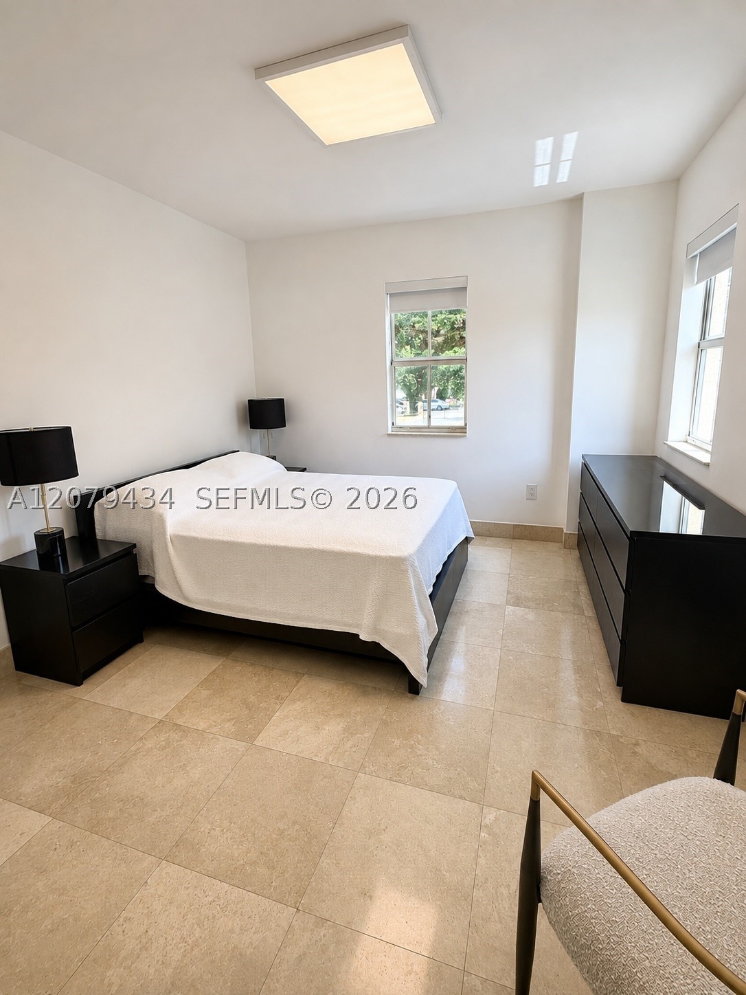 101 Sidonia Ave #205 Coral Gables, FL 33134