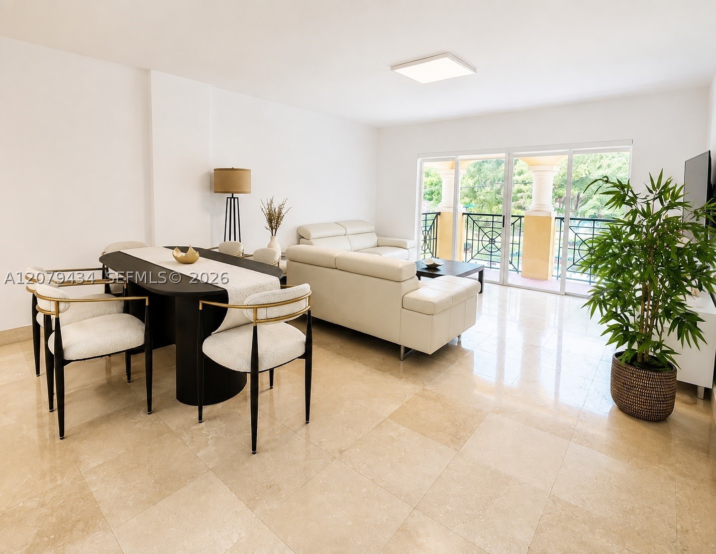 101 Sidonia Ave #205 Coral Gables, FL 33134