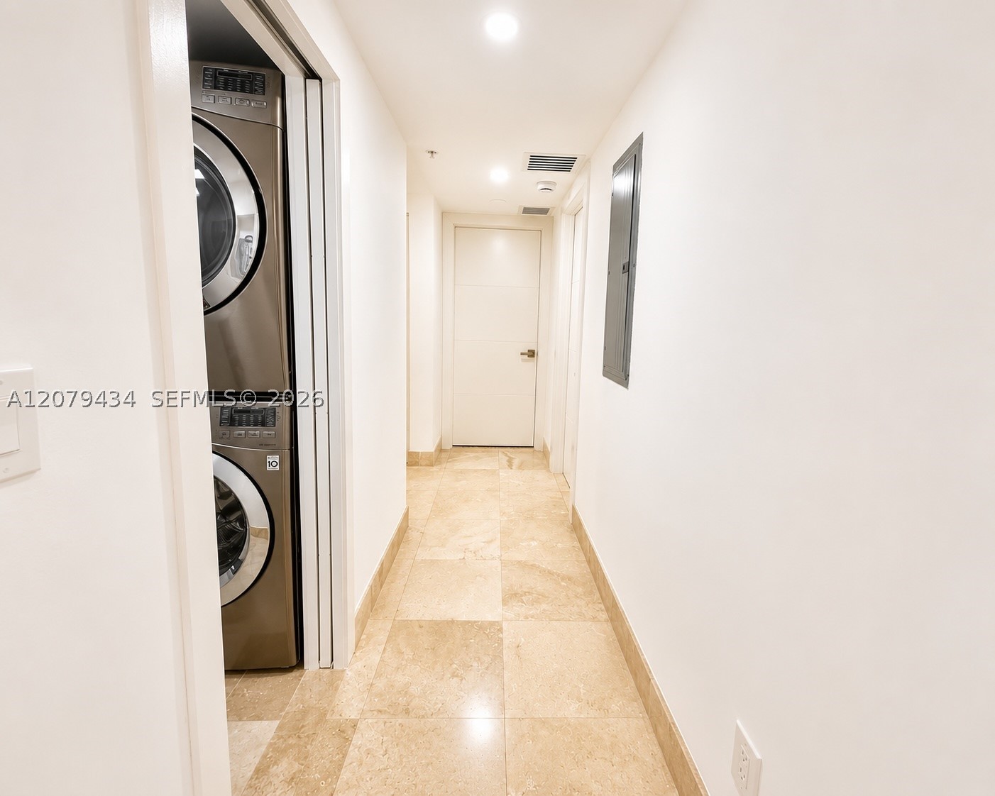 101 Sidonia Ave #205 Coral Gables, FL 33134