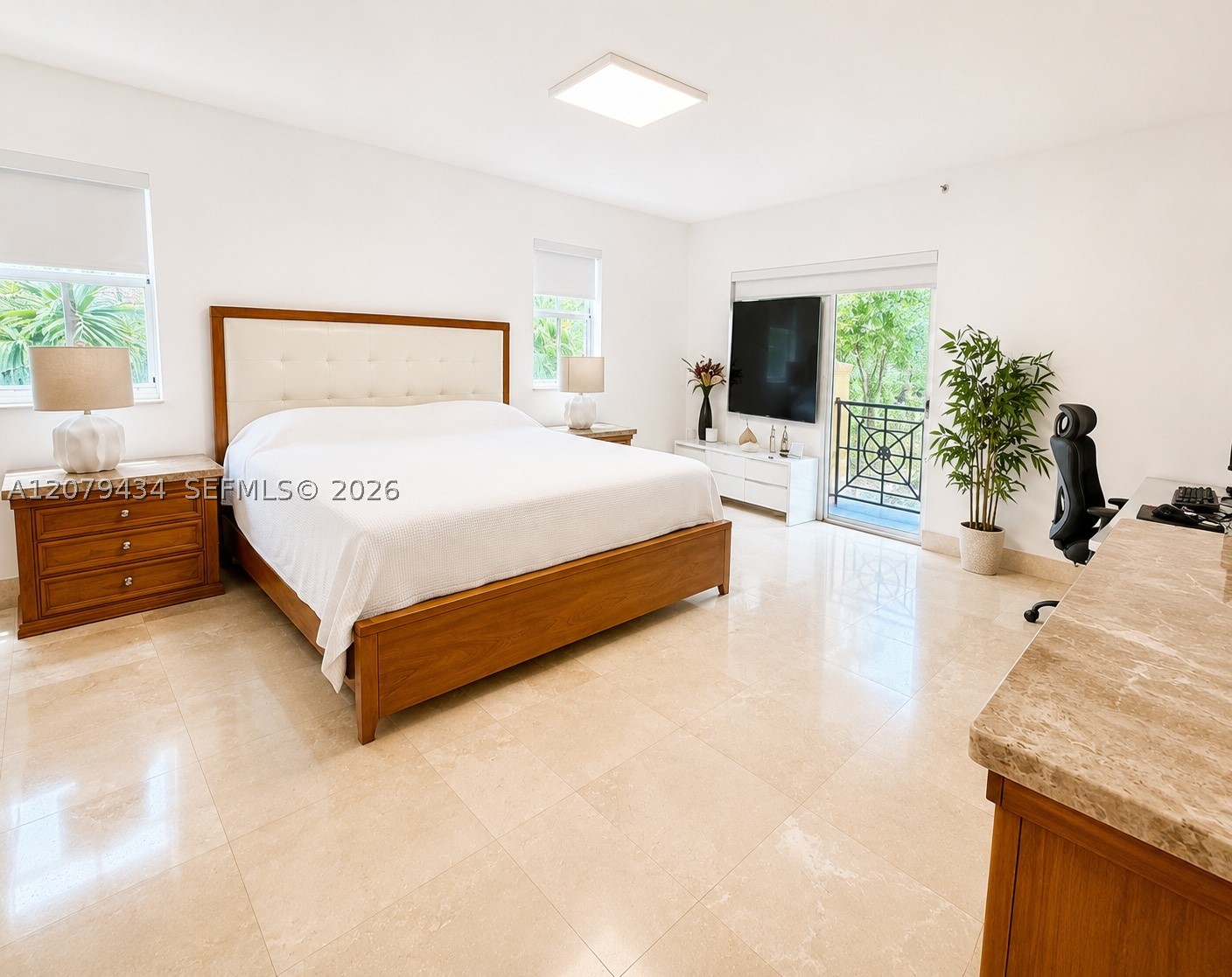 101 Sidonia Ave #205 Coral Gables, FL 33134