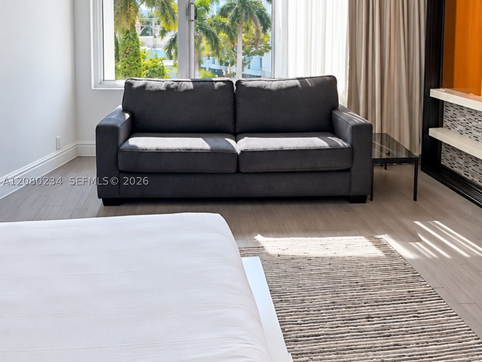 image Mondrian South Beach9