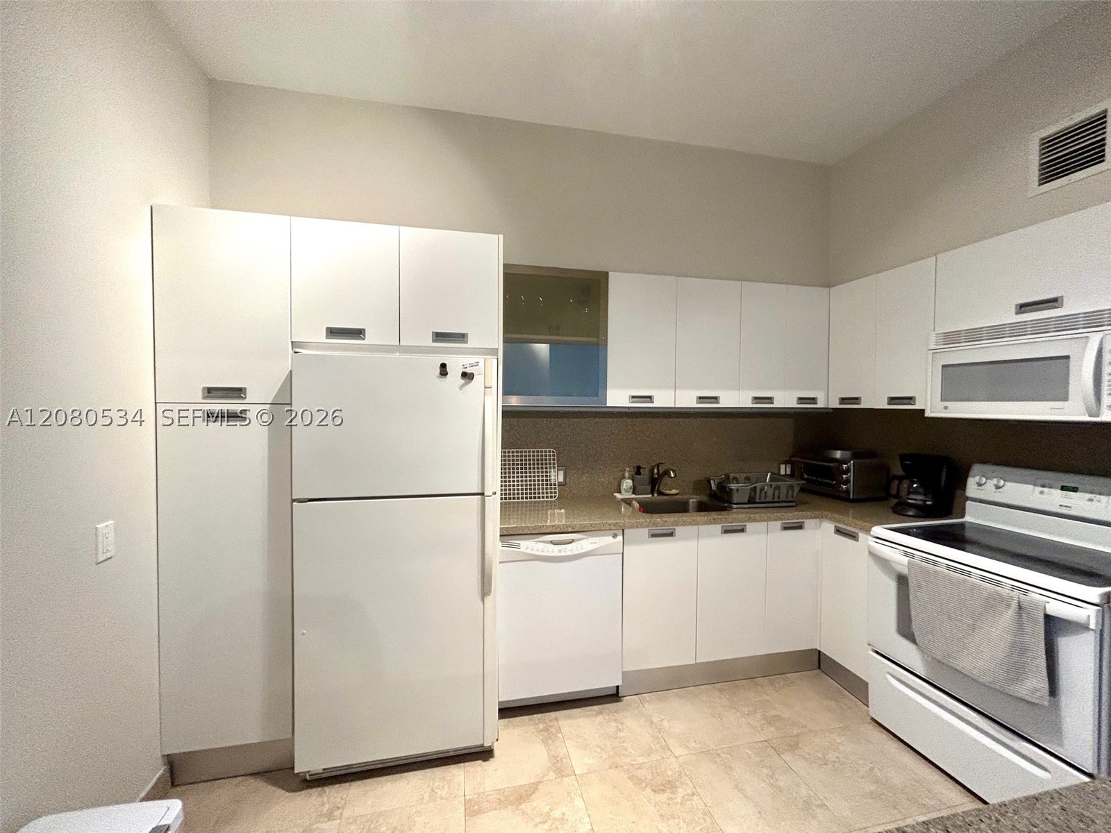 image Arlen House East21