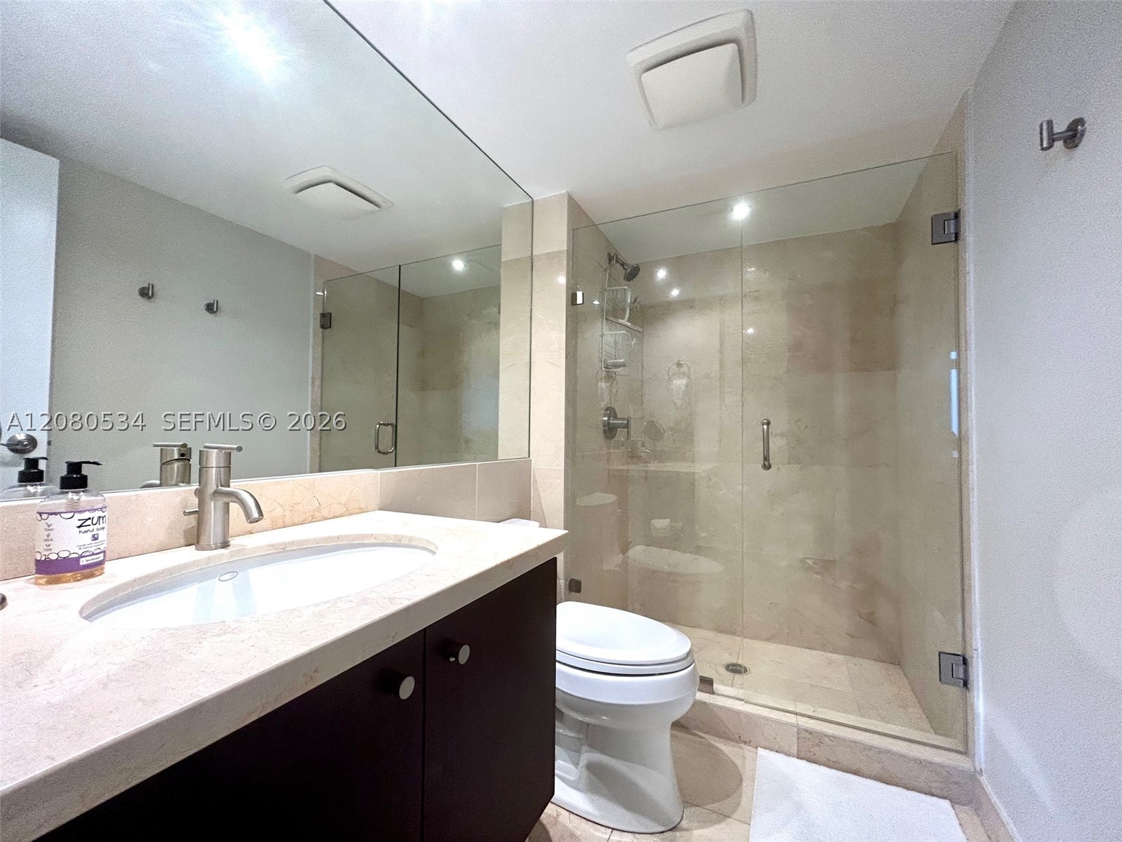image Arlen House East24
