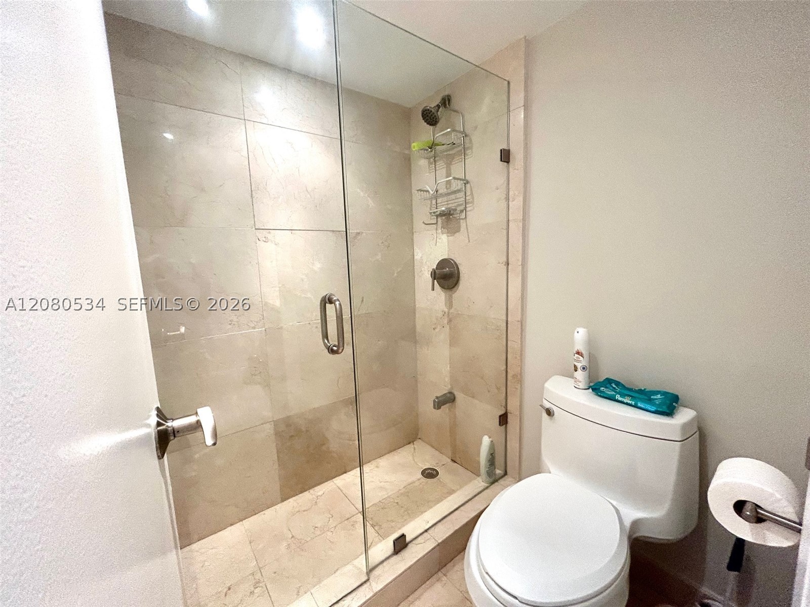 image Arlen House East28