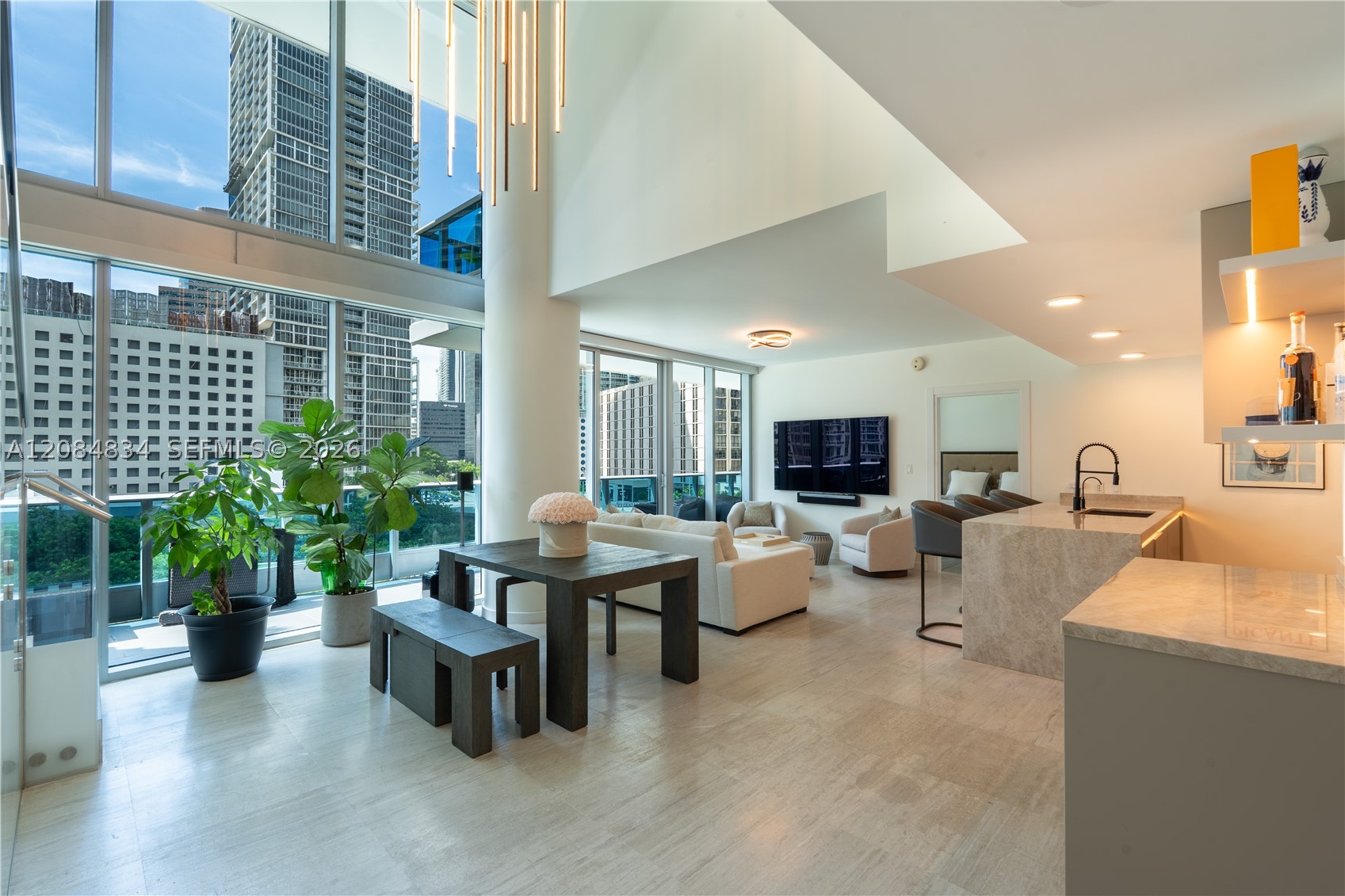 200 Biscayne Blvd Way #508