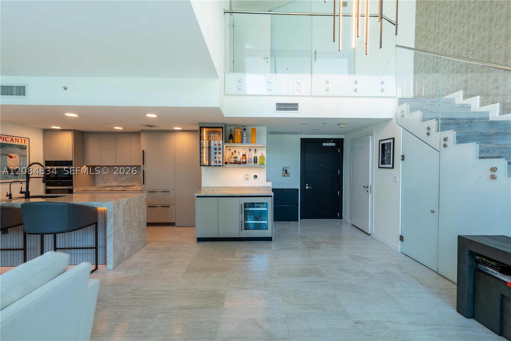 image Epic Residences9