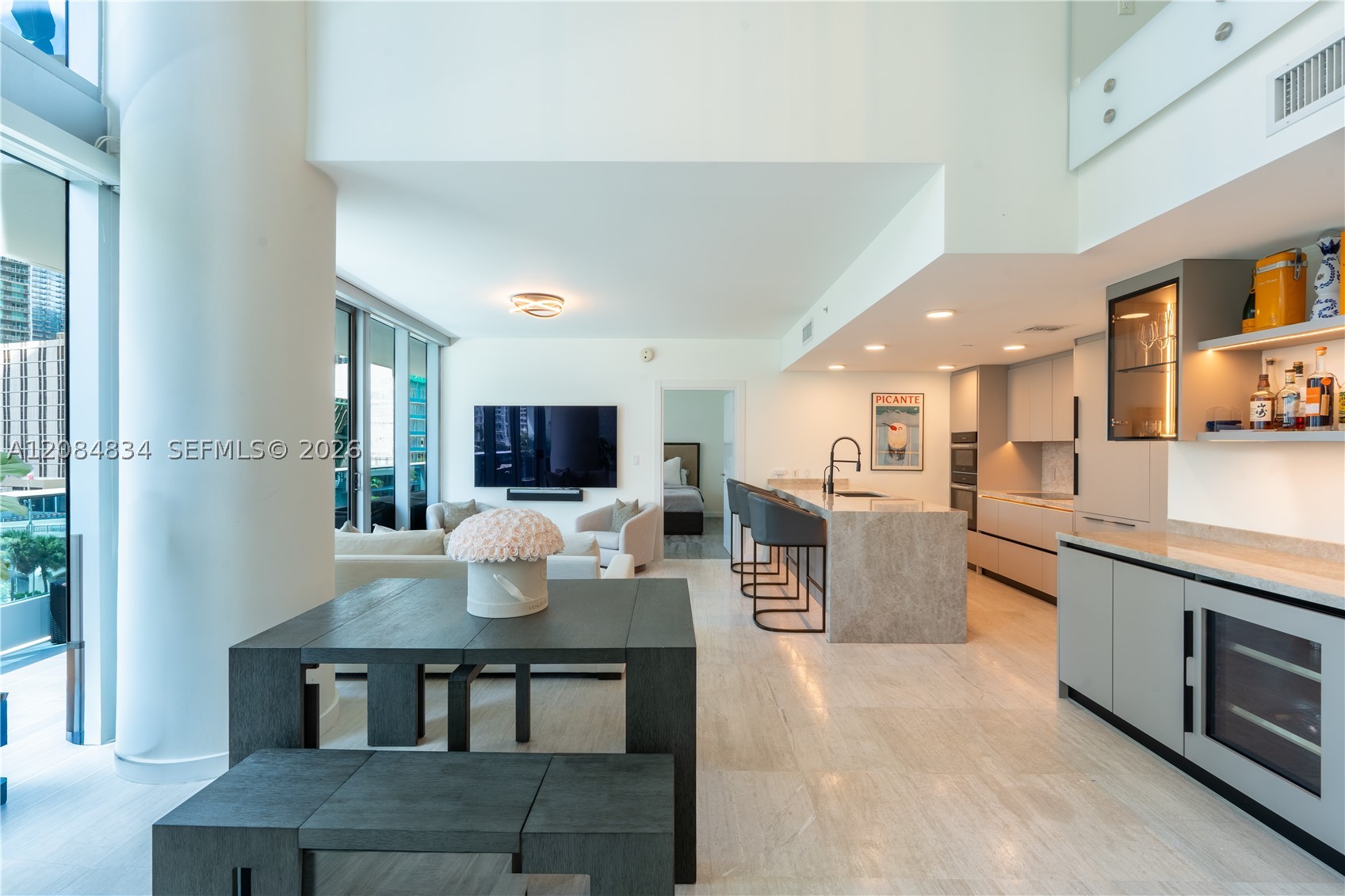 image Epic Residences10