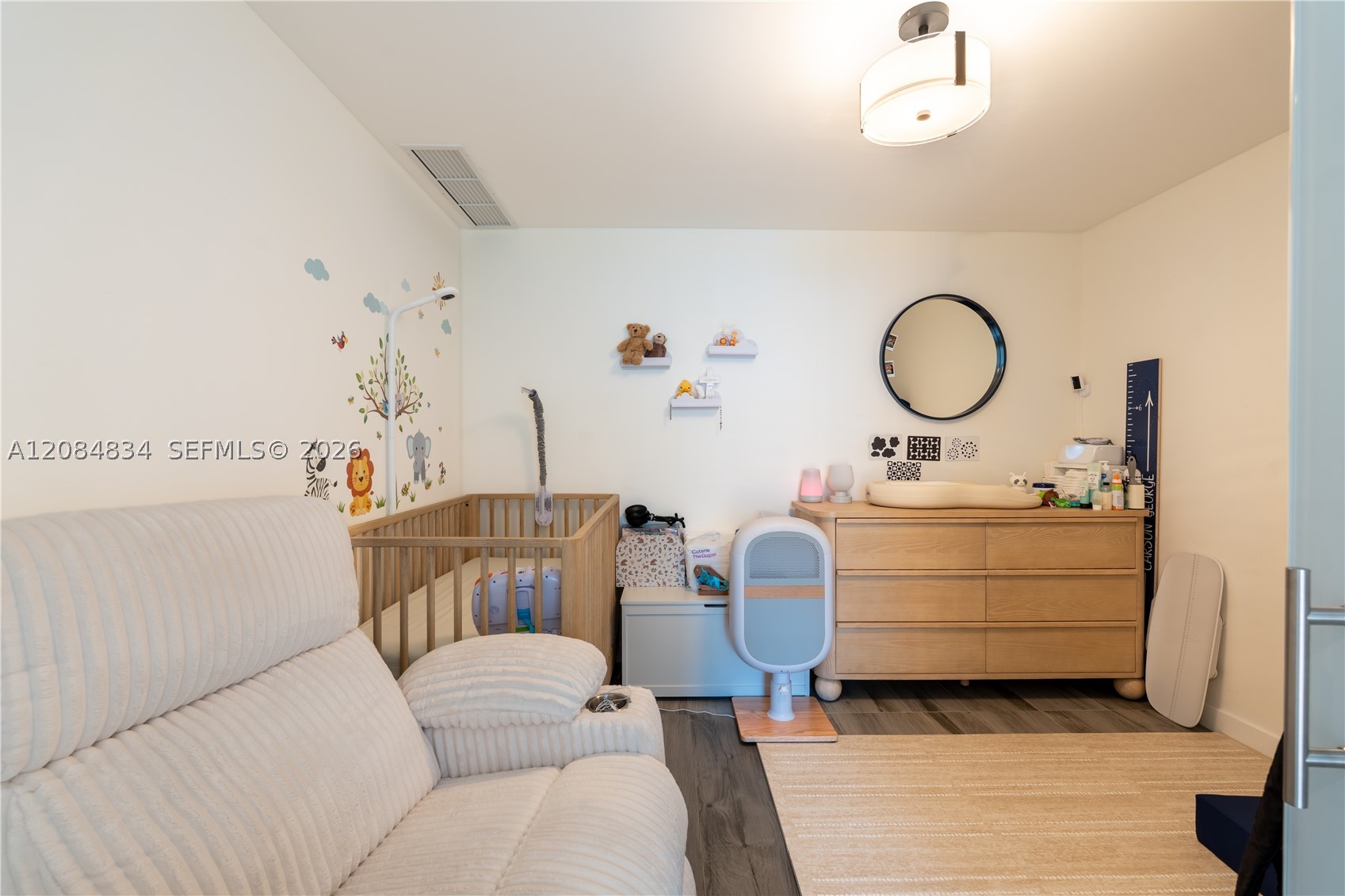 image Epic Residences15