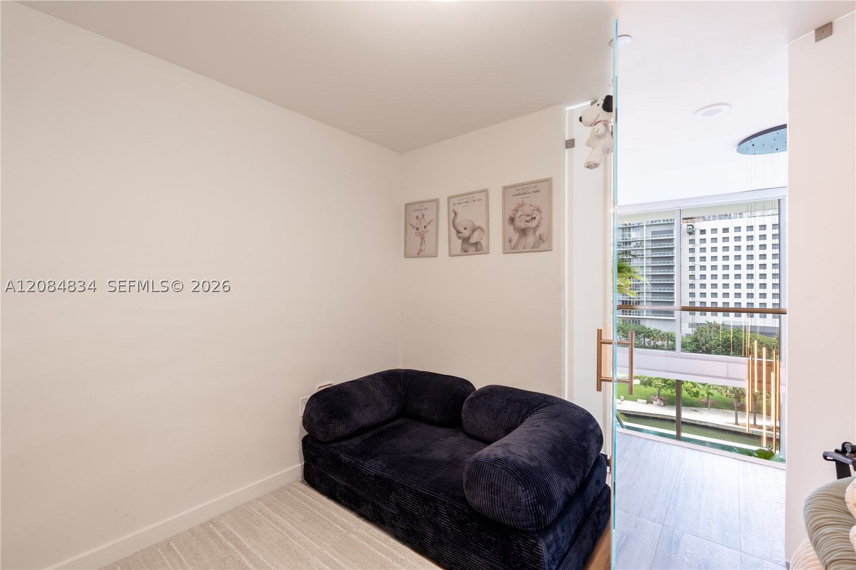 image Epic Residences16