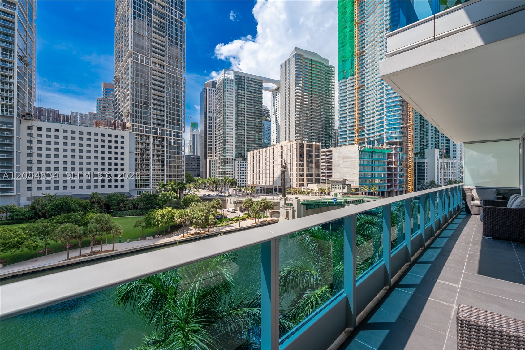 image Epic Residences17