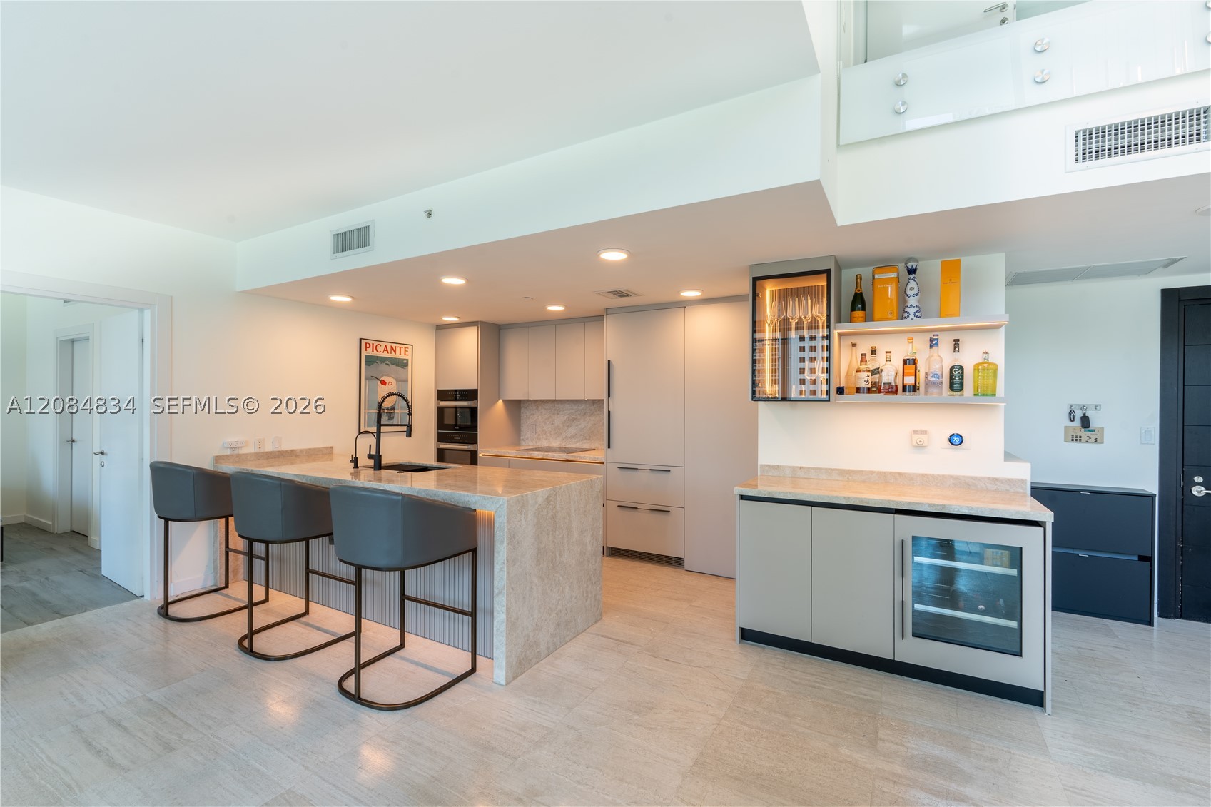 image Epic Residences1