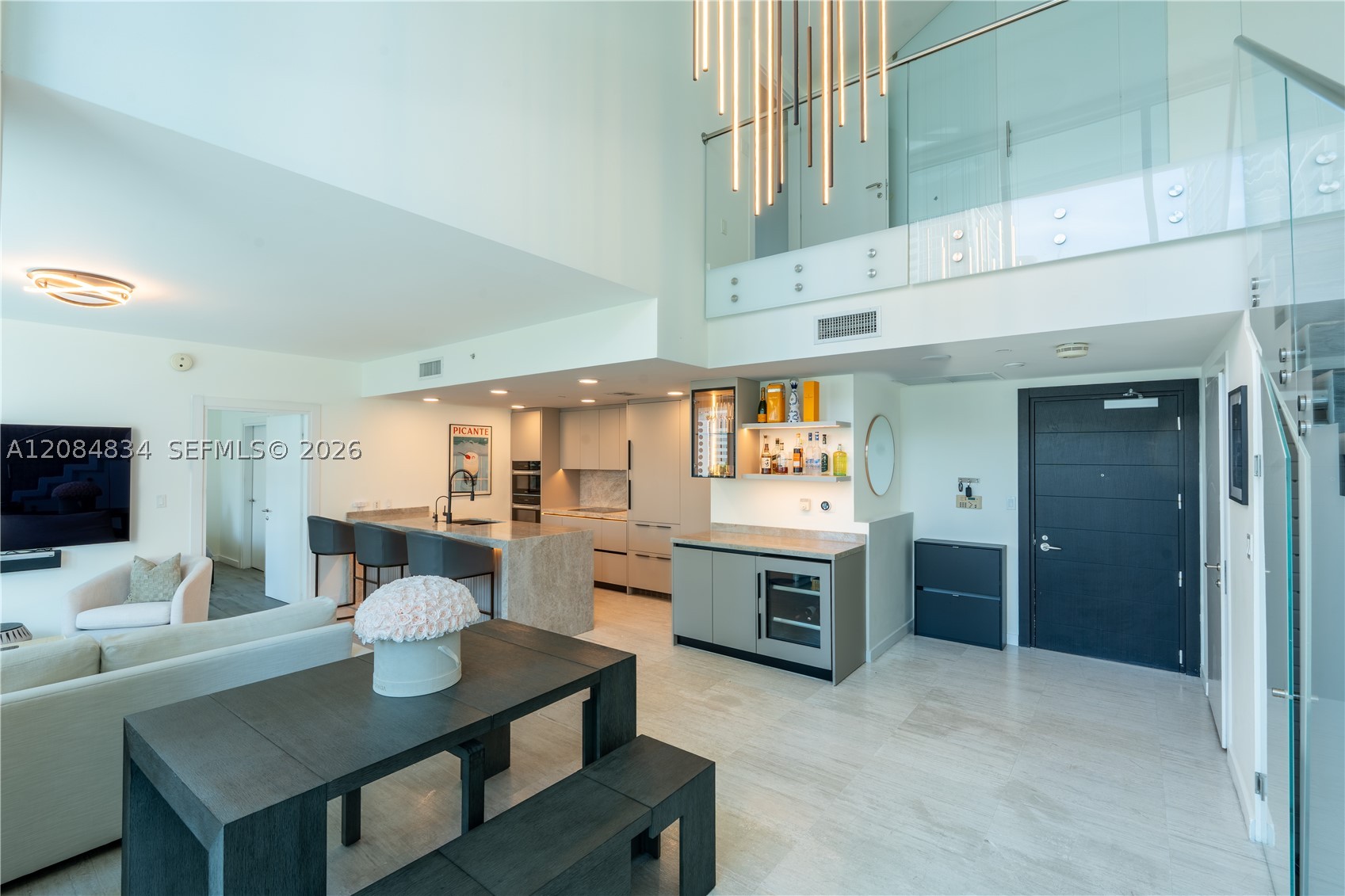 image Epic Residences2