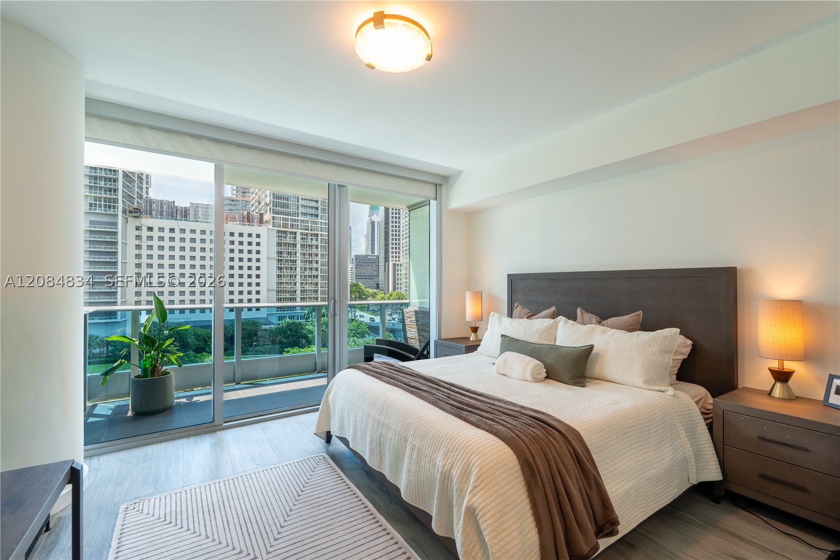 image Epic Residences3