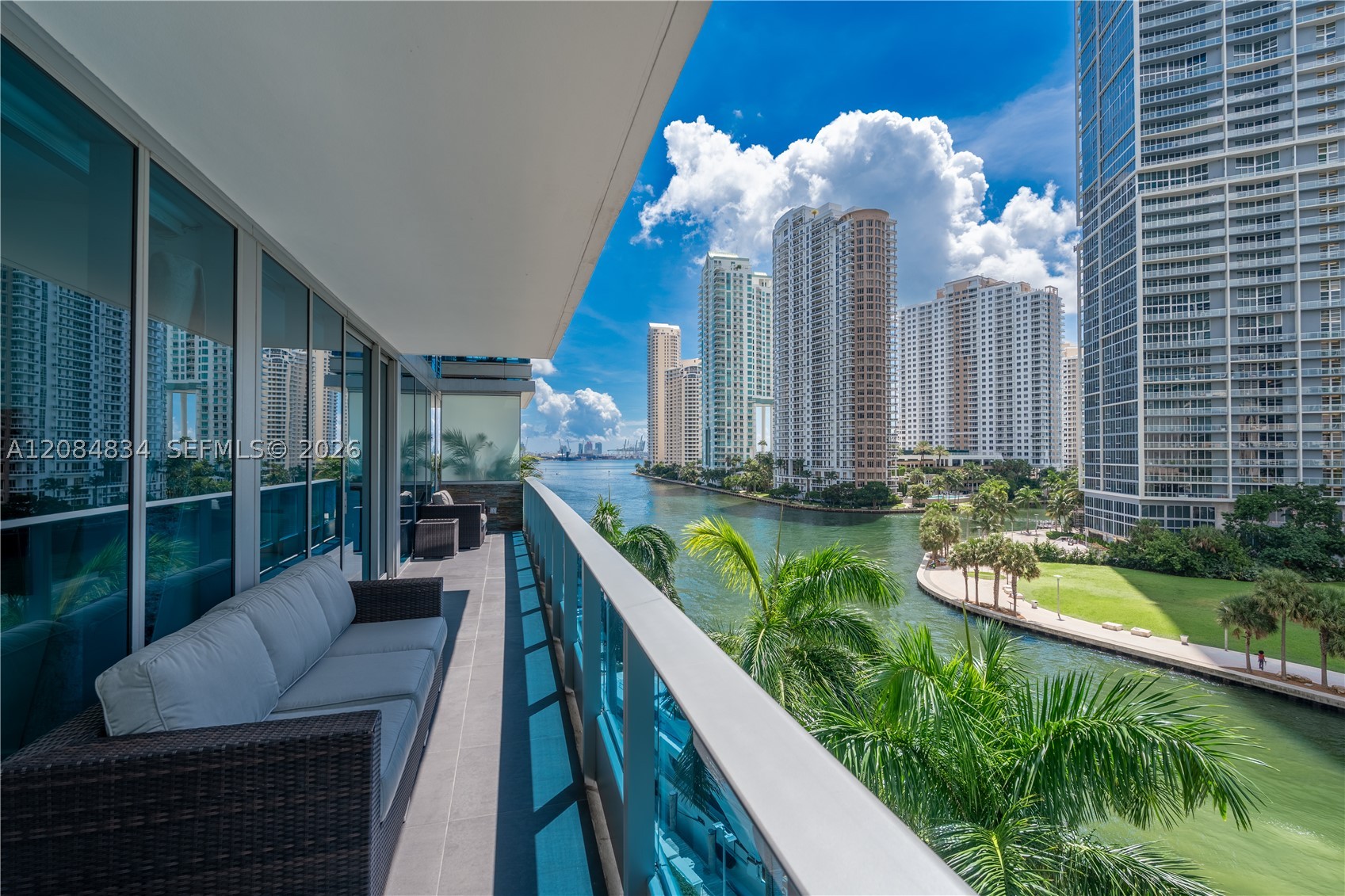 image Epic Residences4