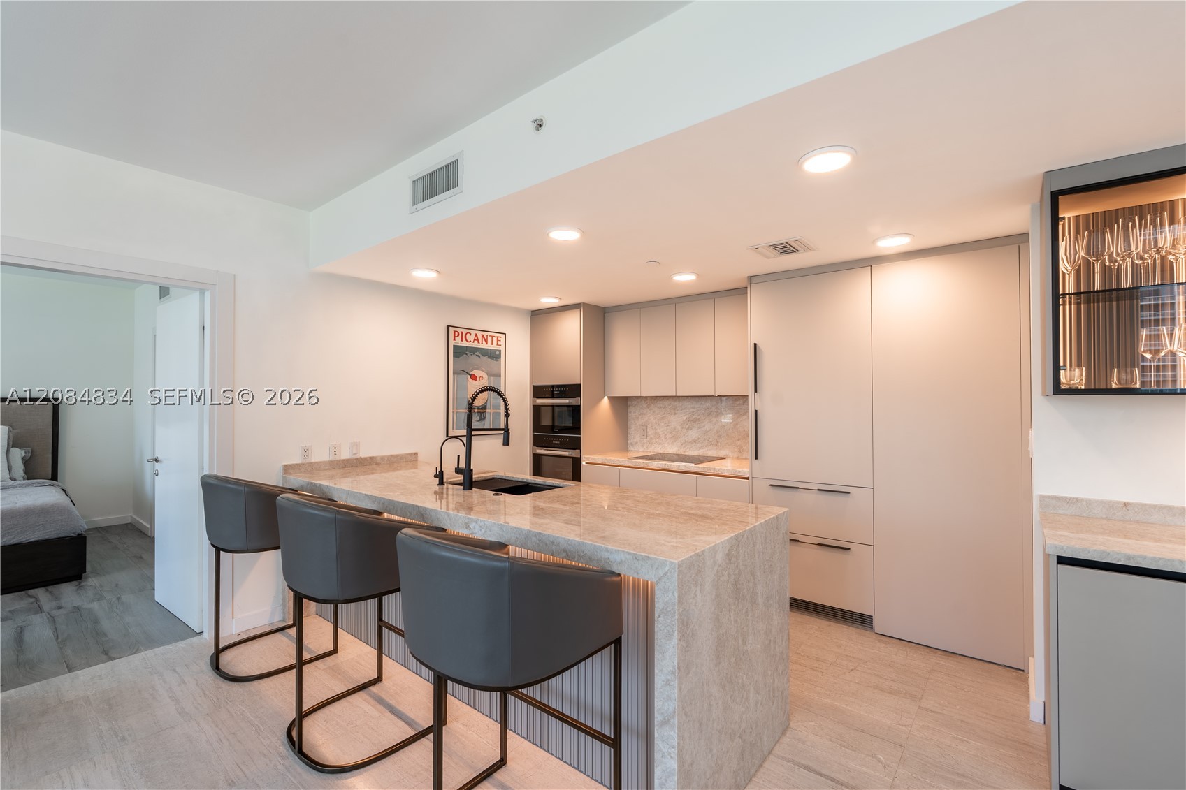 image Epic Residences5