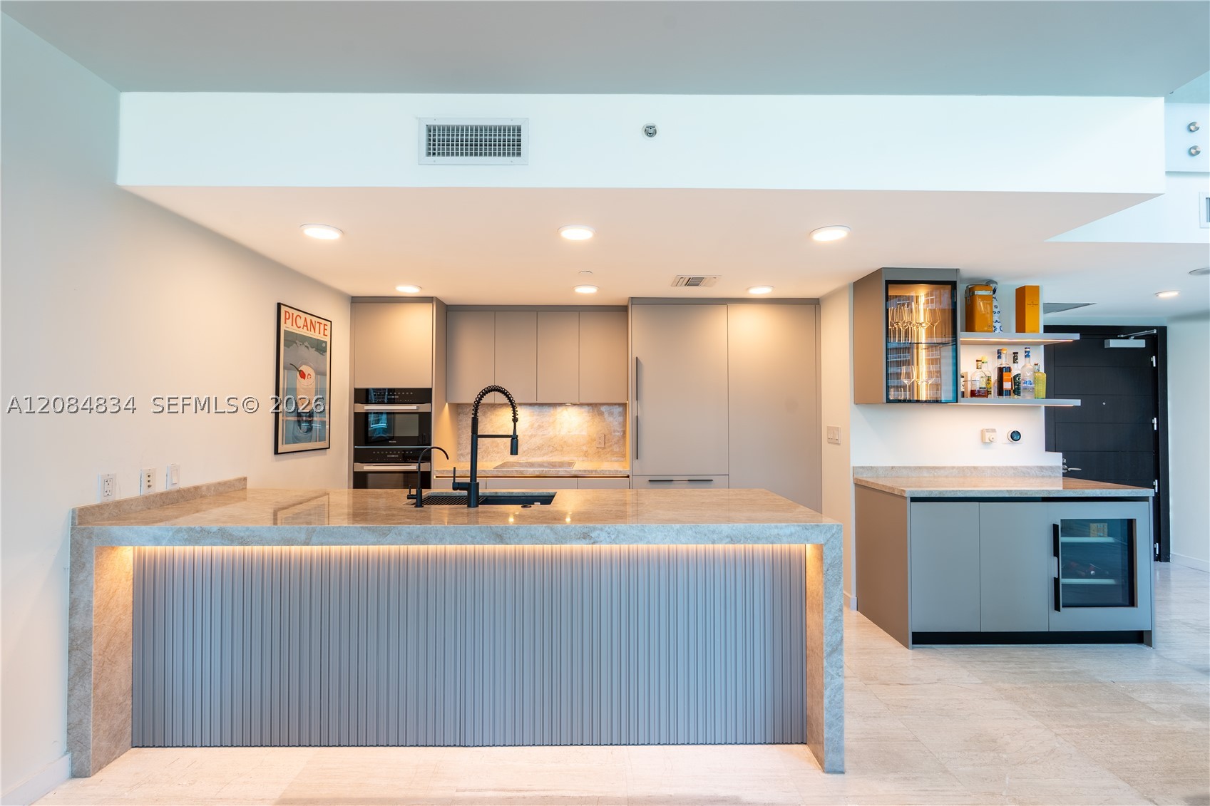 image Epic Residences6