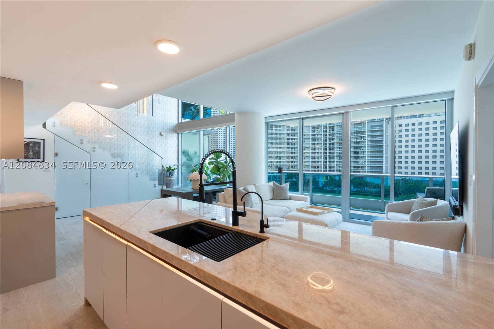 image Epic Residences7