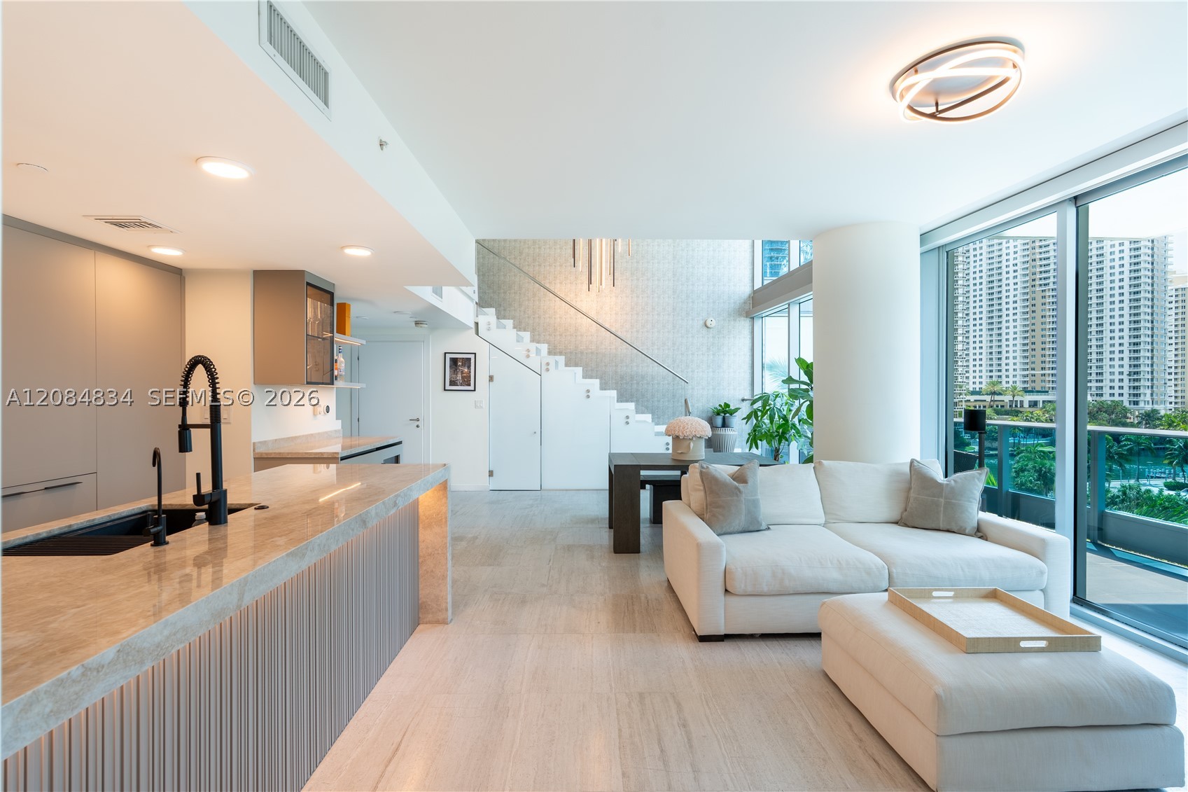 image Epic Residences8