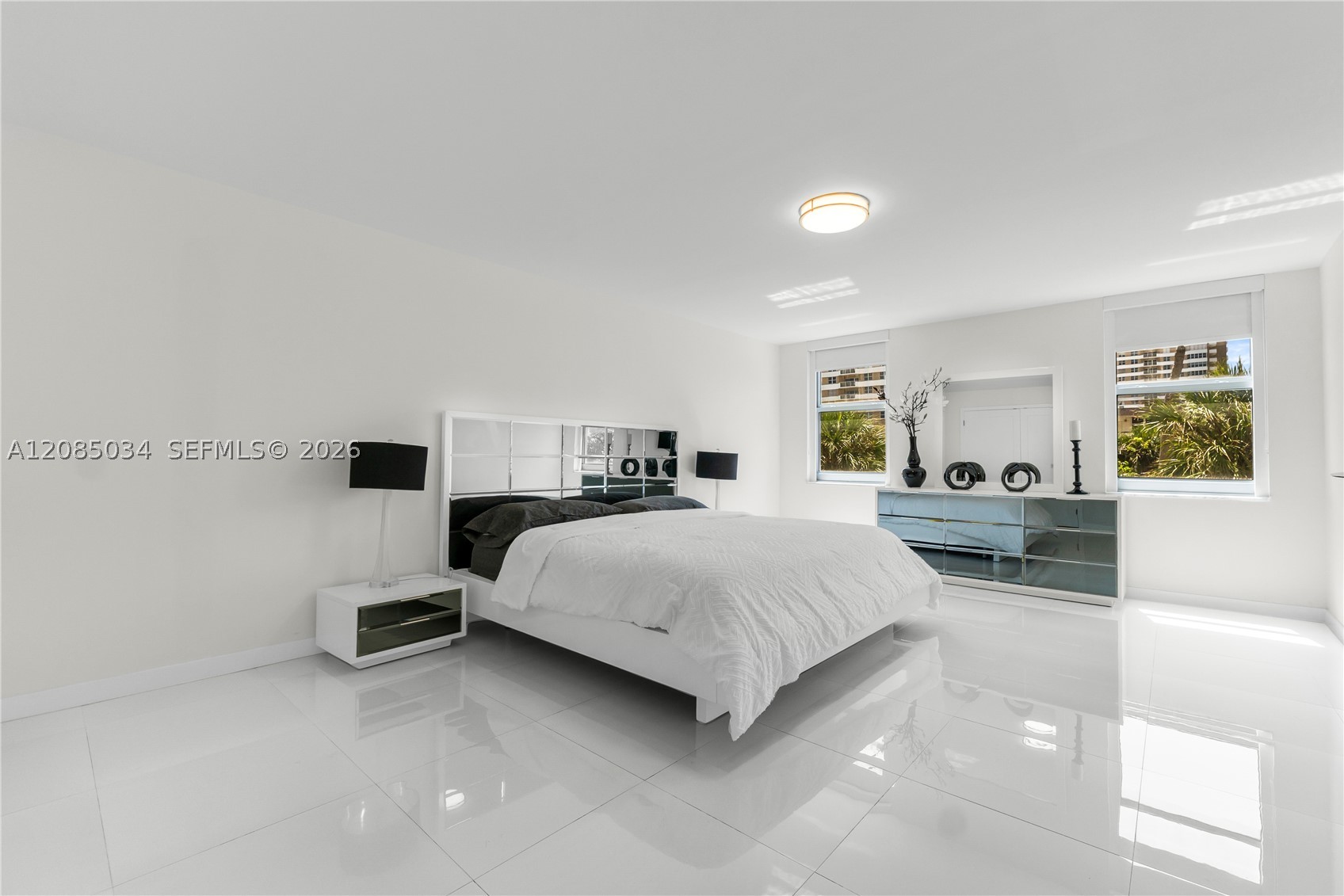 image Malaga Towers22
