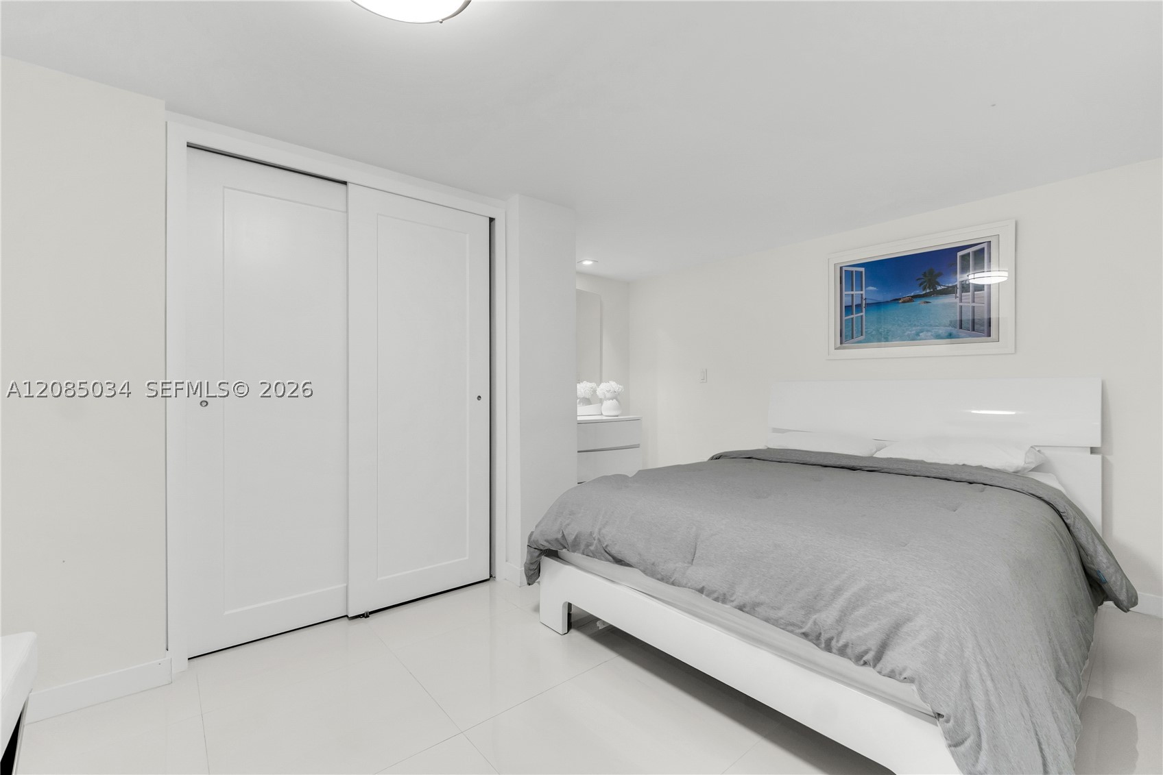 image Malaga Towers28