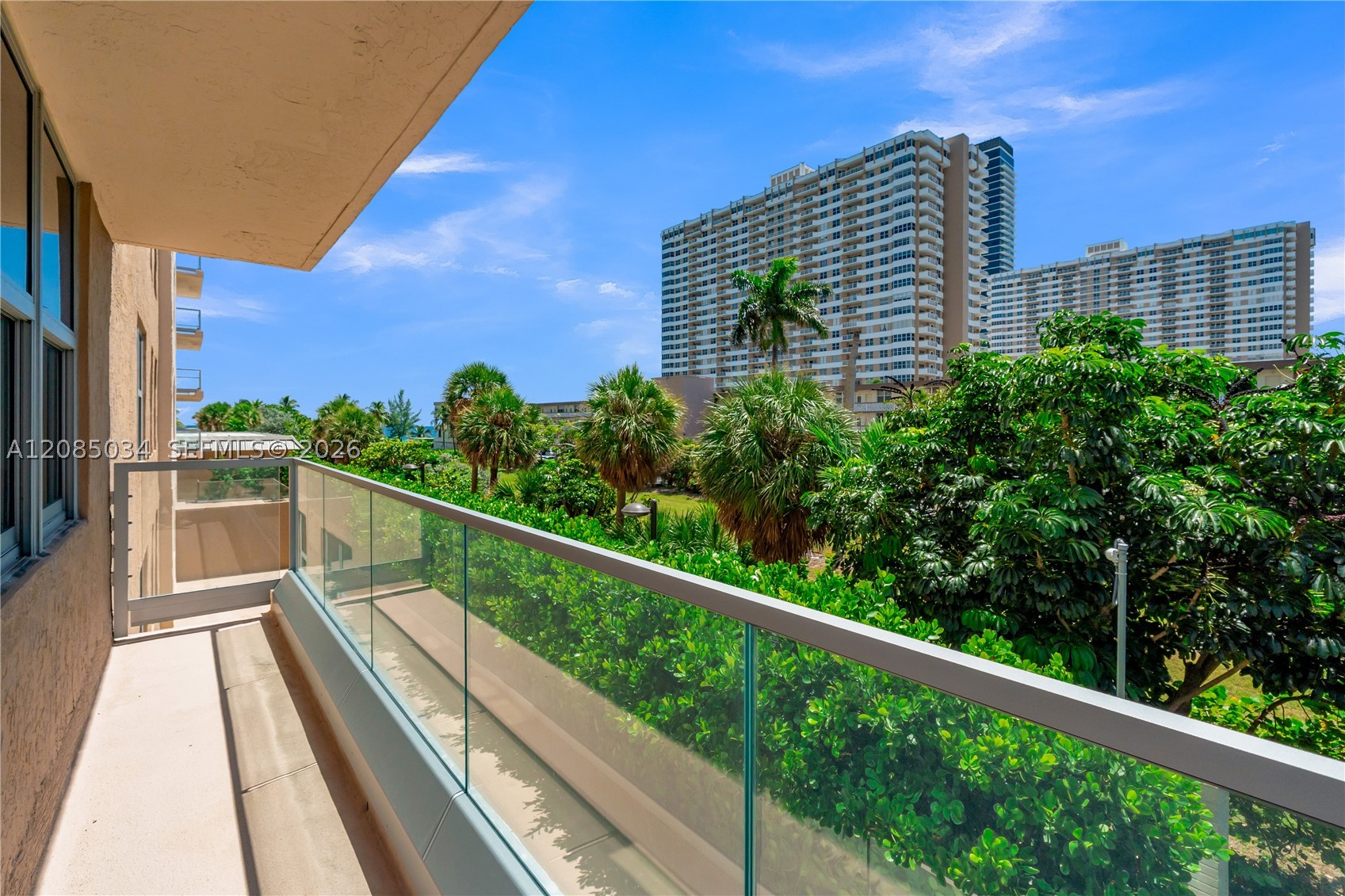 image Malaga Towers31