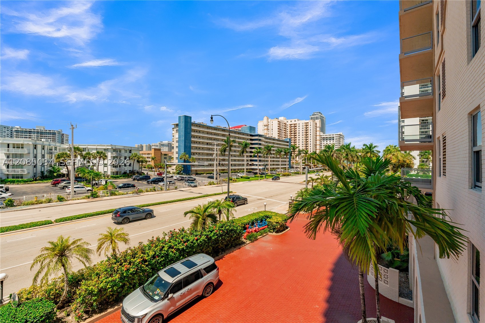 image Malaga Towers32