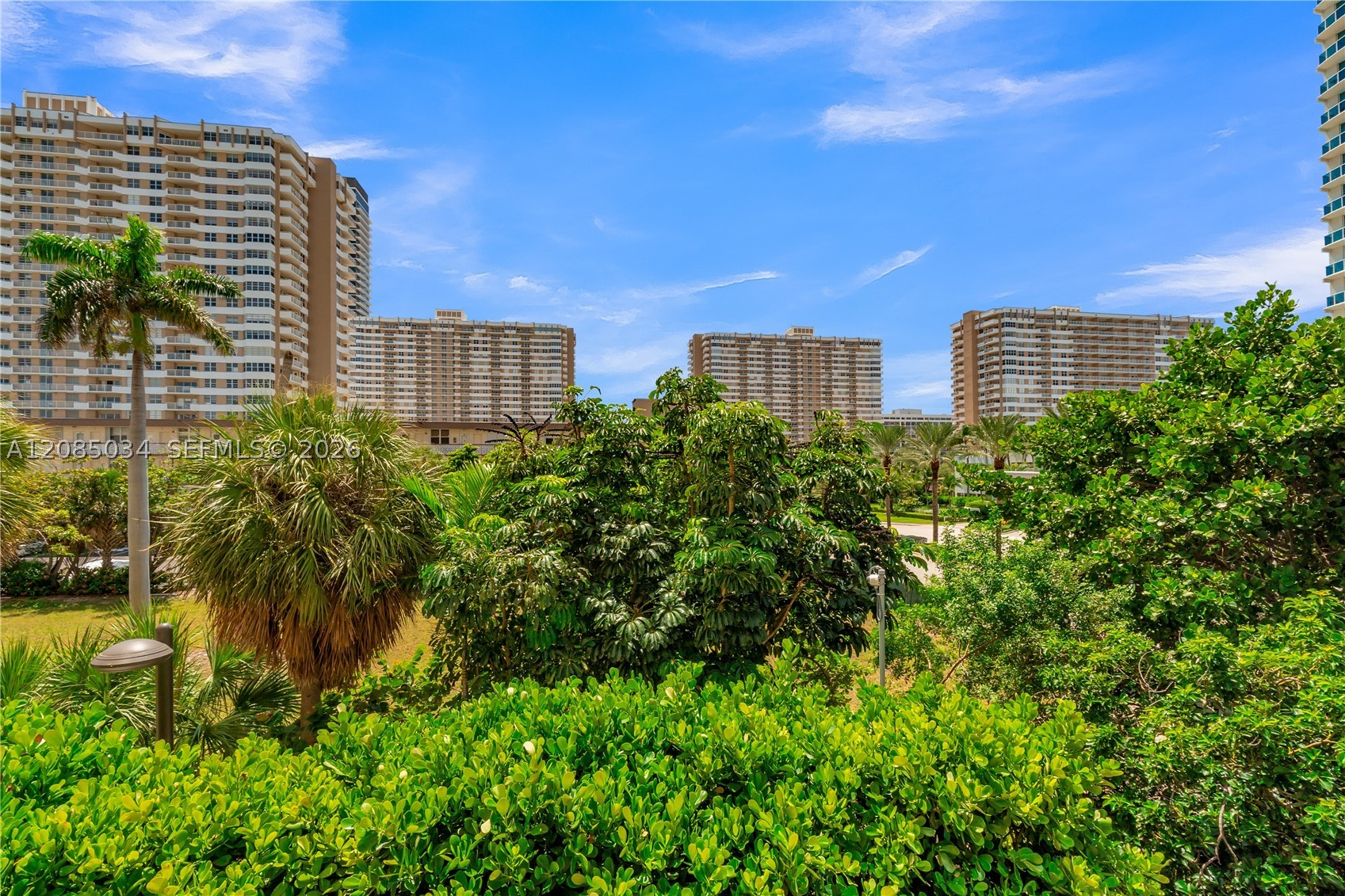 image Malaga Towers34
