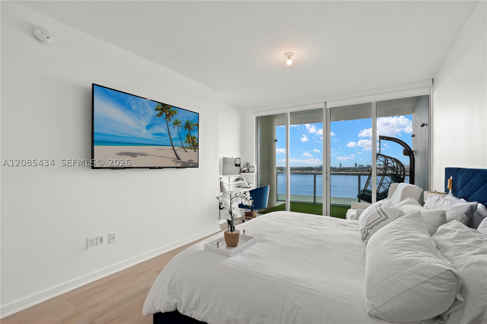 image Cielo on the Bay15