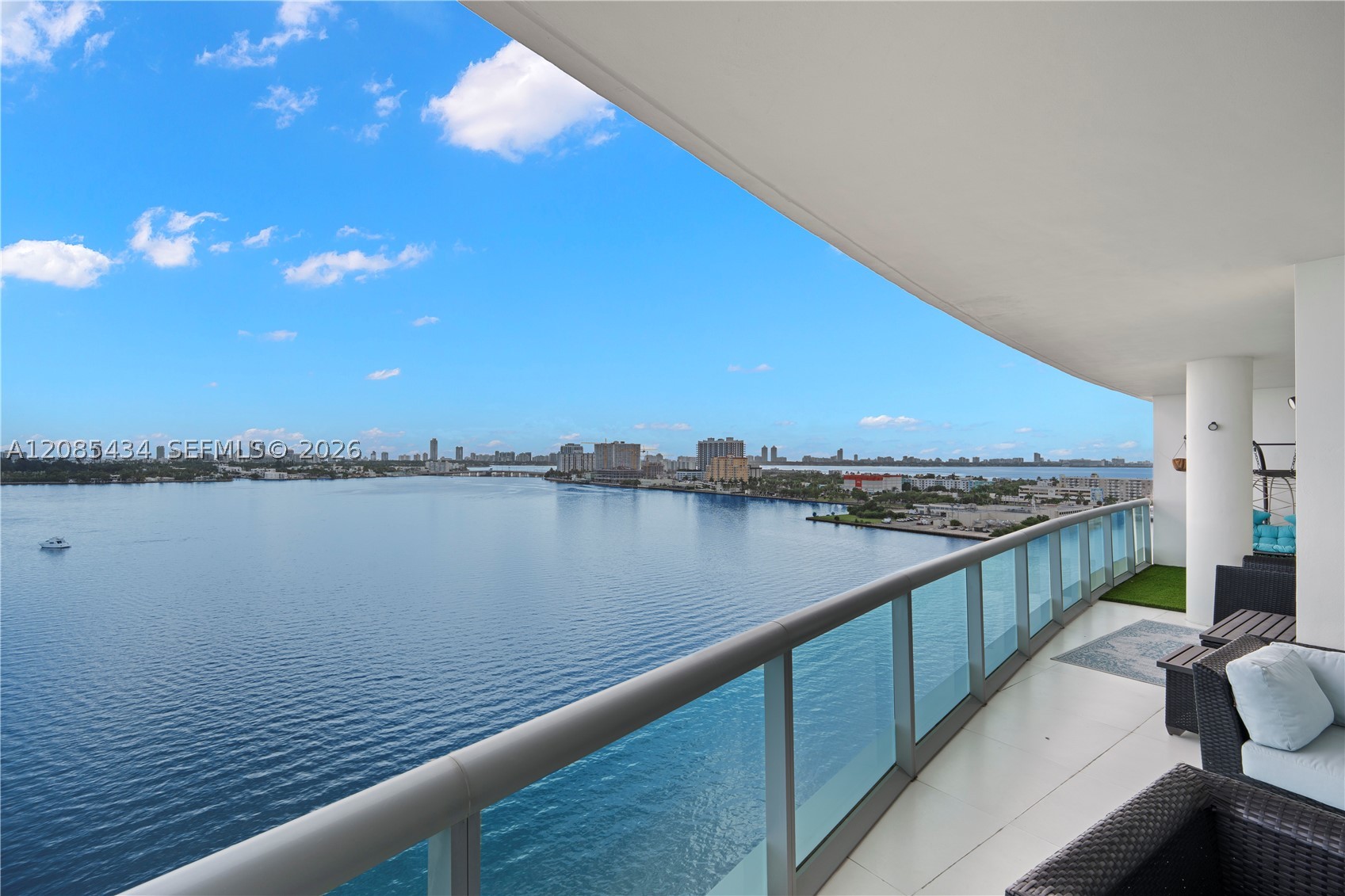image Cielo on the Bay22