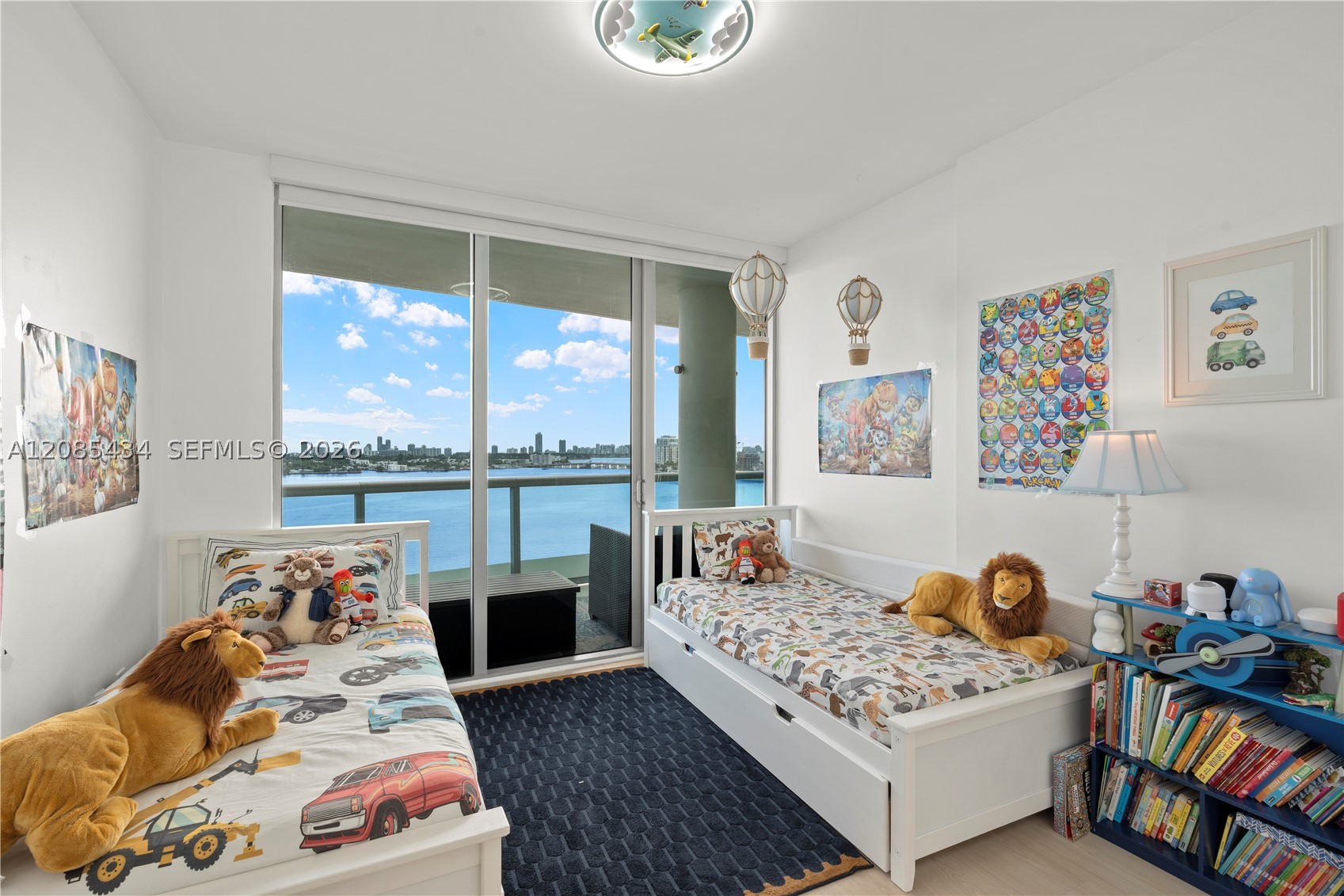 image Cielo on the Bay23