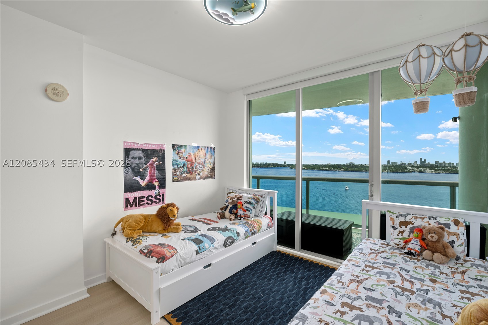 image Cielo on the Bay25