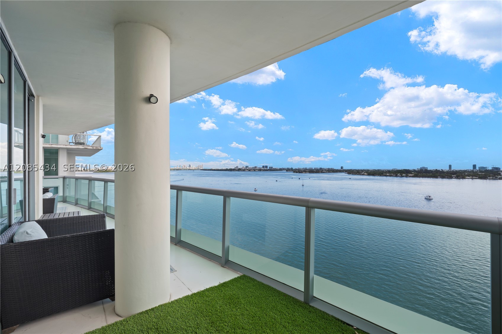 image Cielo on the Bay26