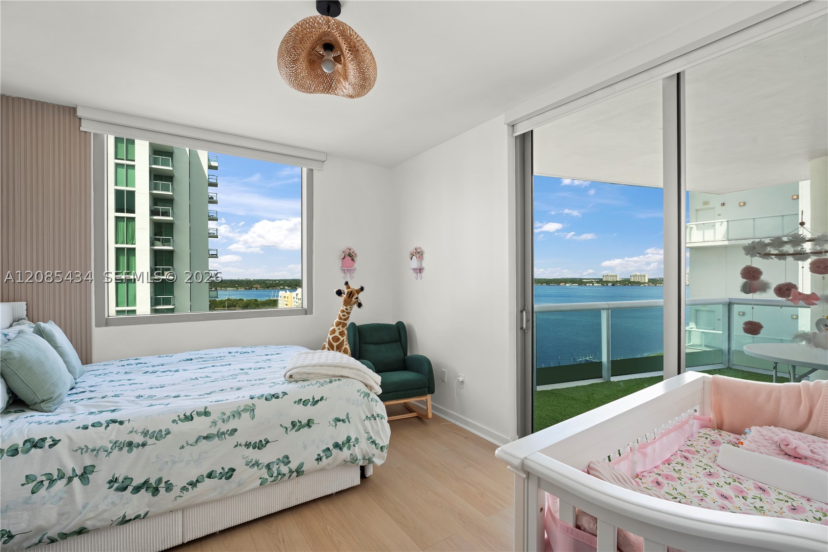 image Cielo on the Bay27