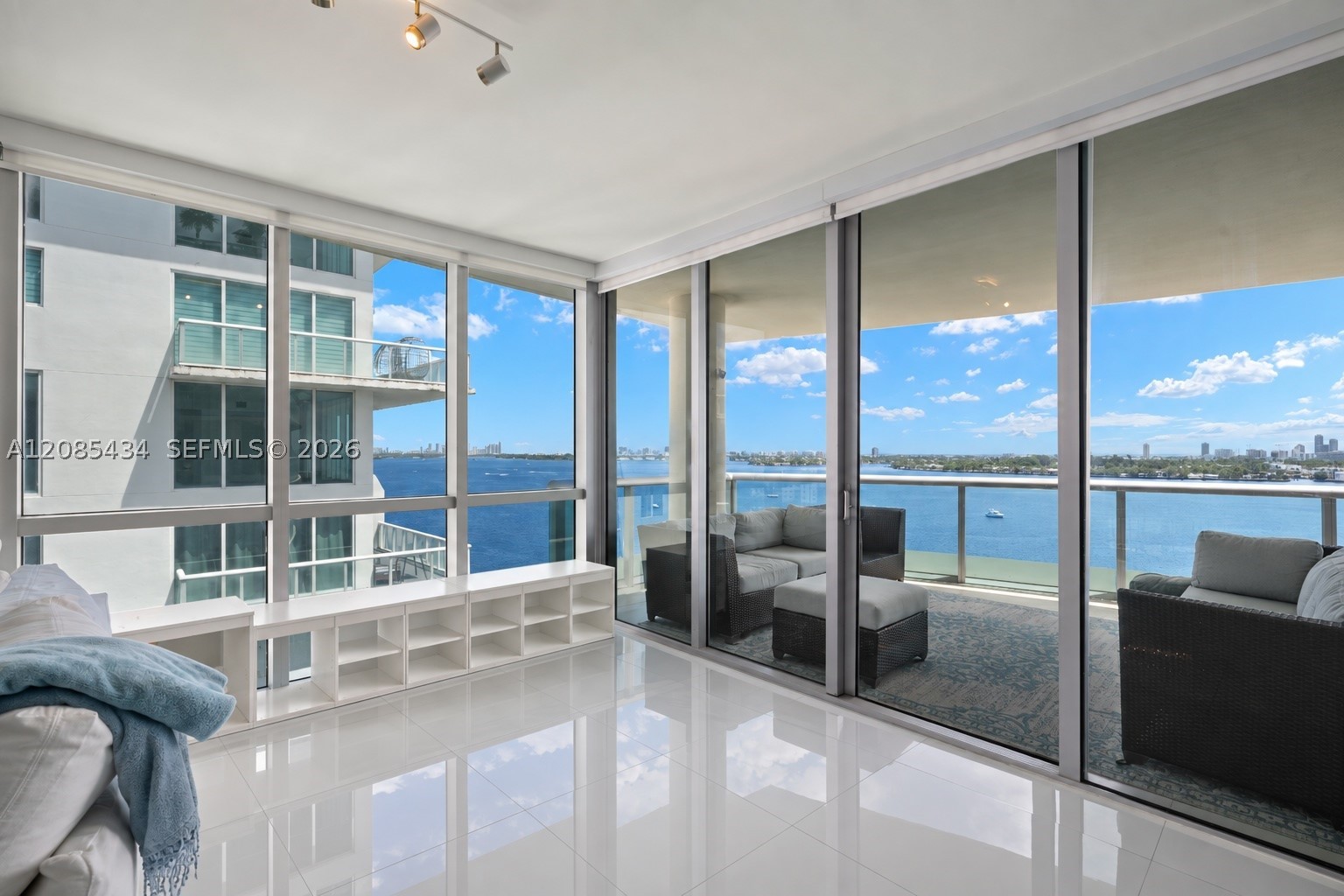 image Cielo on the Bay6
