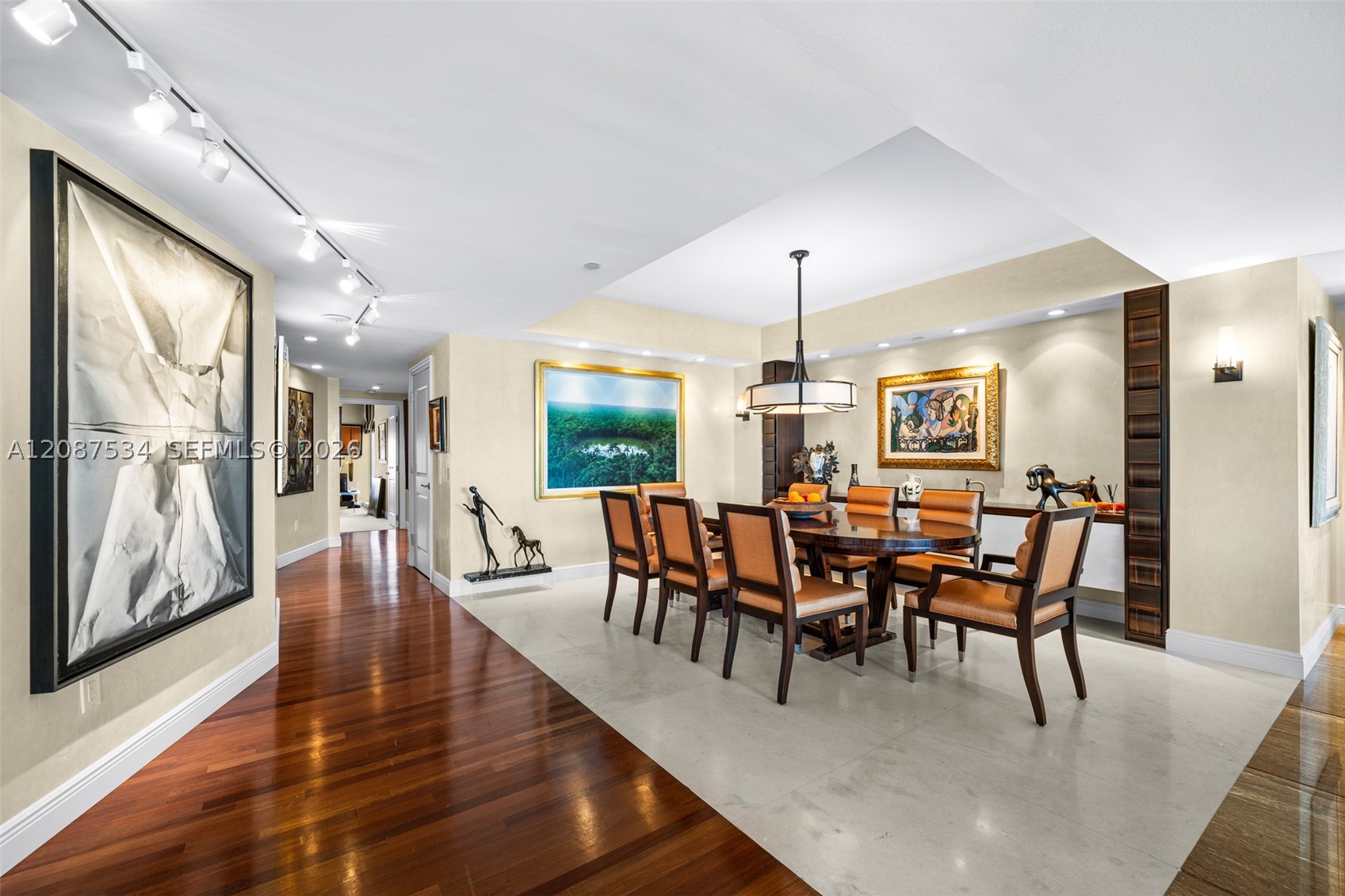 6000 Island Blvd #1703 Aventura, FL 33160