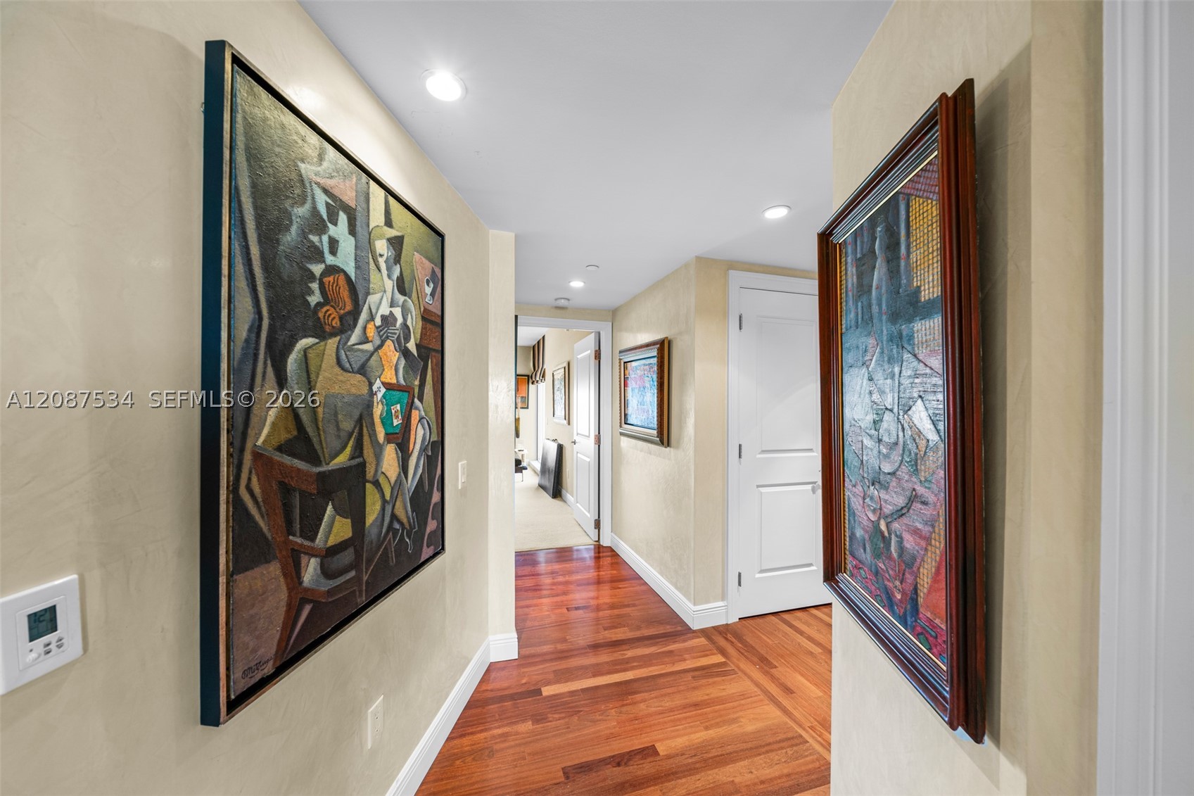 6000 Island Blvd #1703 Aventura, FL 33160