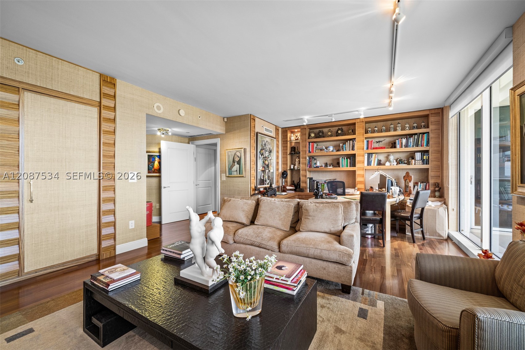 6000 Island Blvd #1703 Aventura, FL 33160