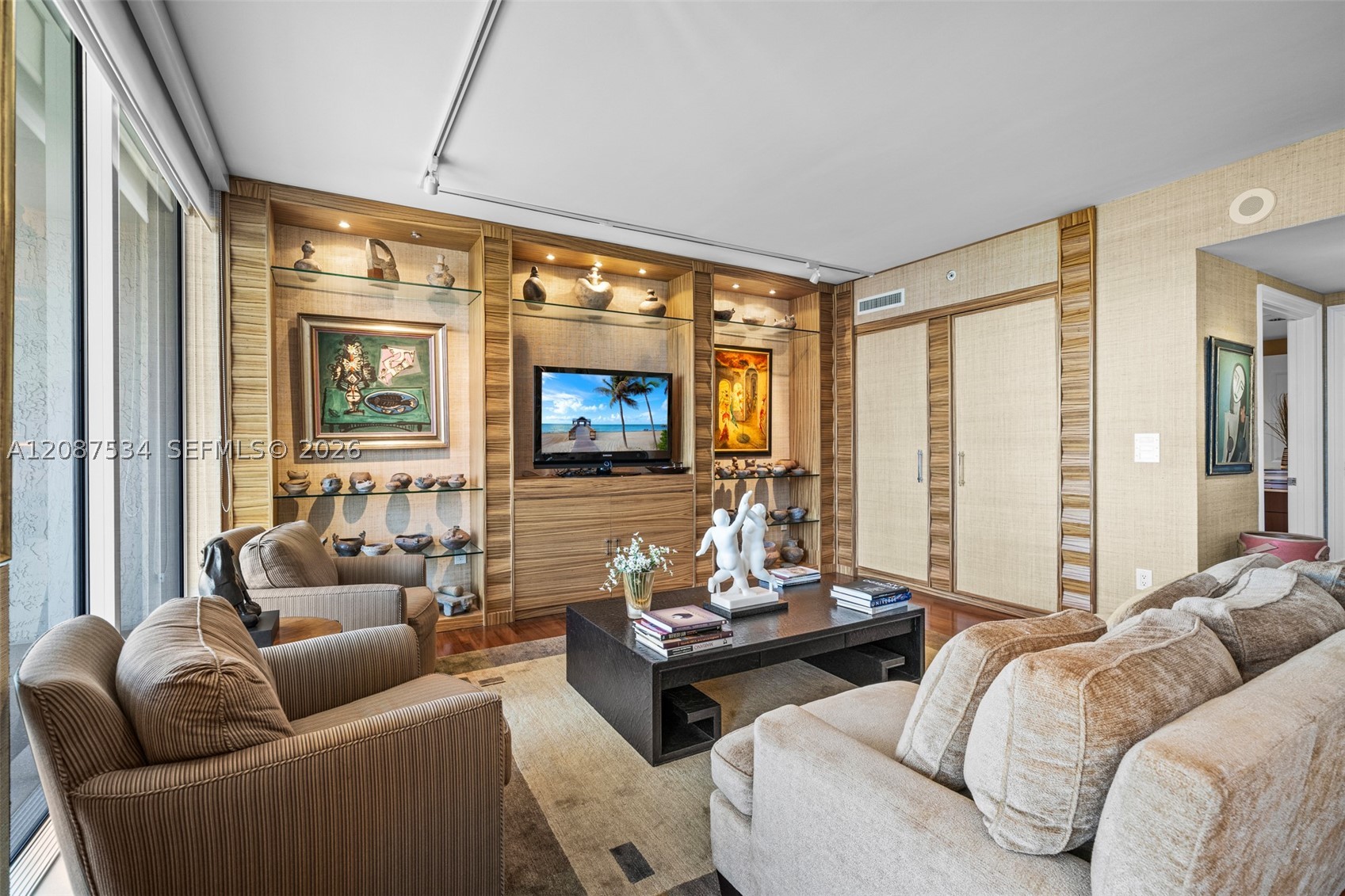 6000 Island Blvd #1703 Aventura, FL 33160