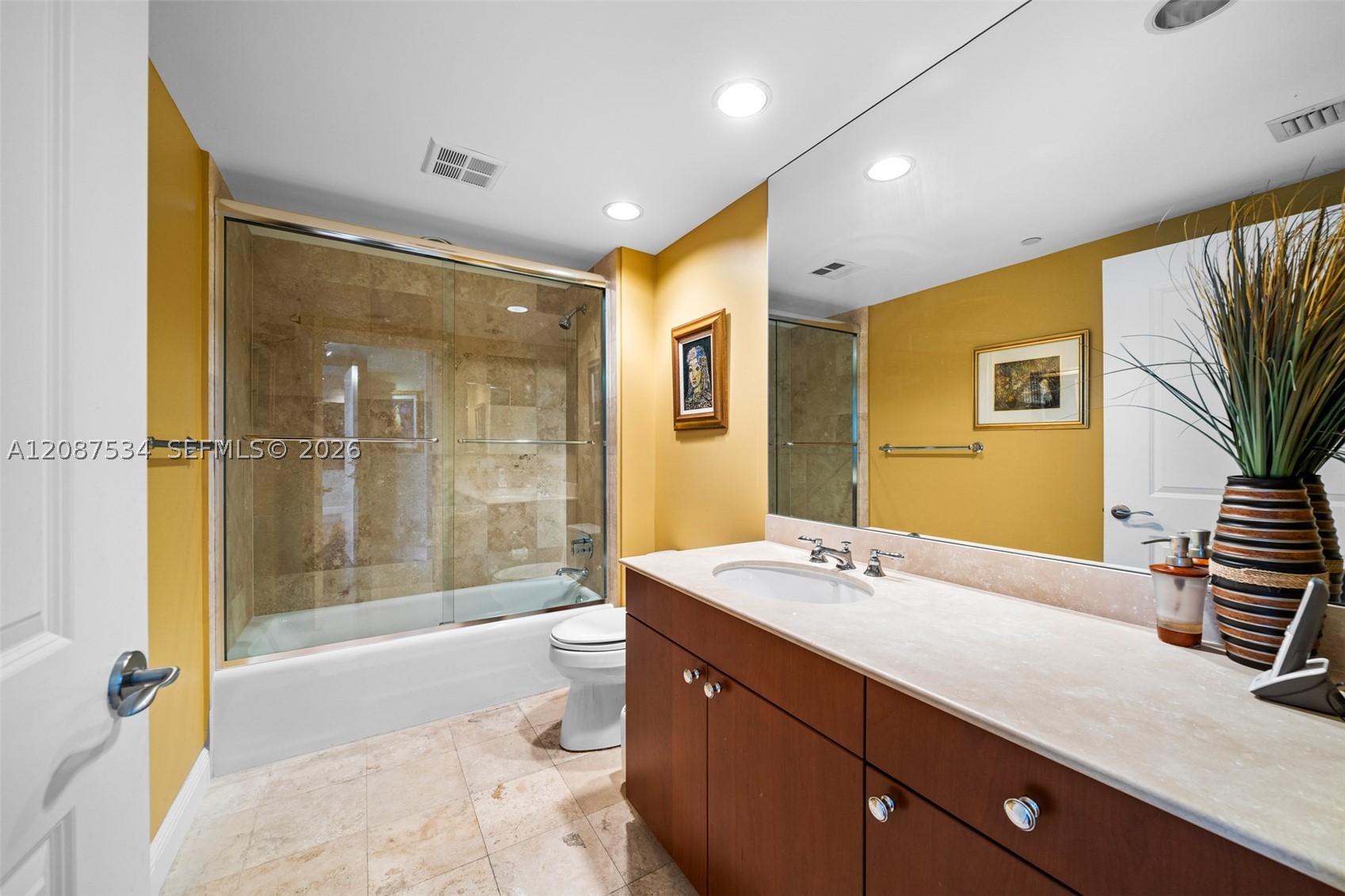 6000 Island Blvd #1703 Aventura, FL 33160