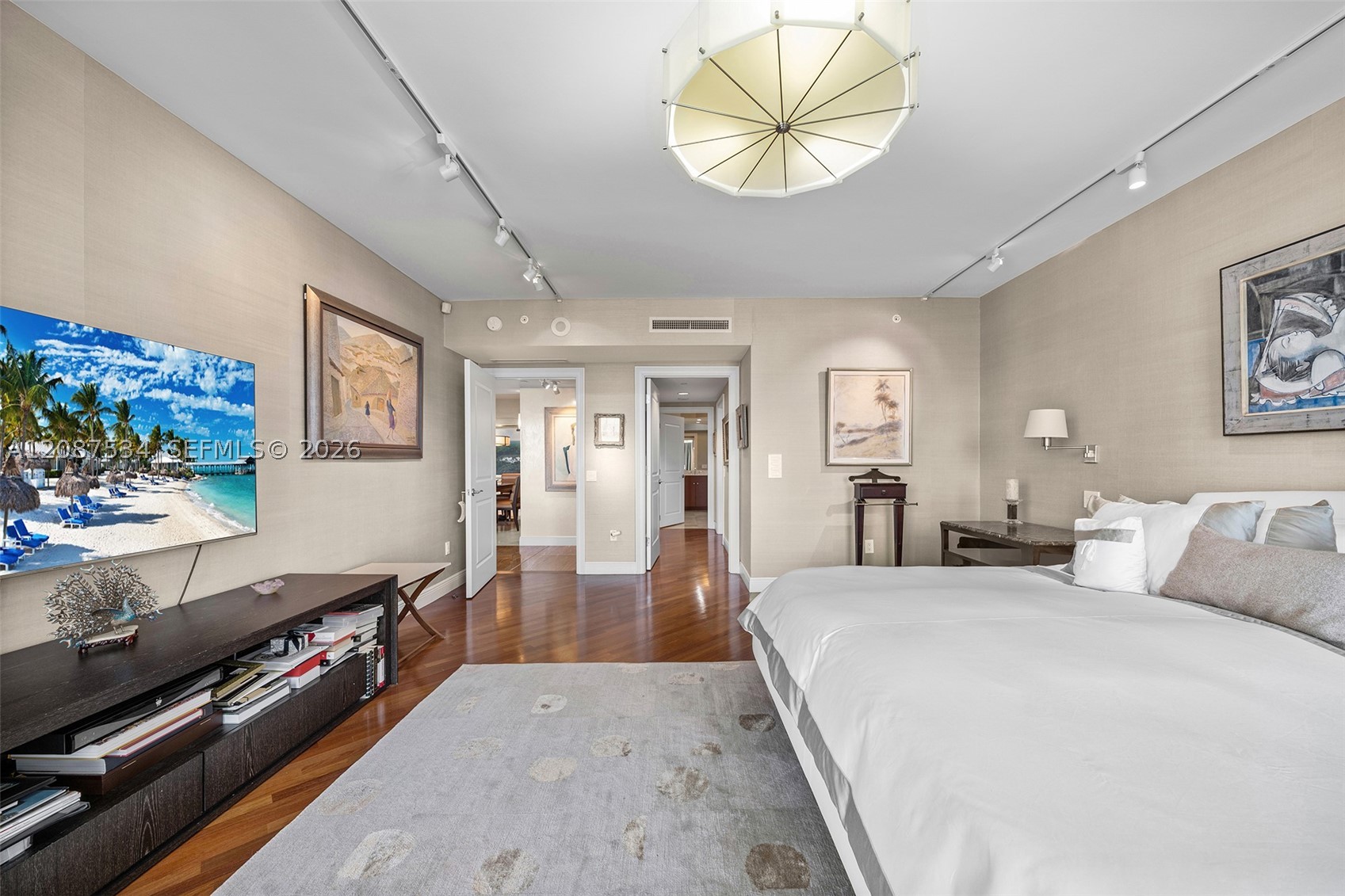 6000 Island Blvd #1703 Aventura, FL 33160