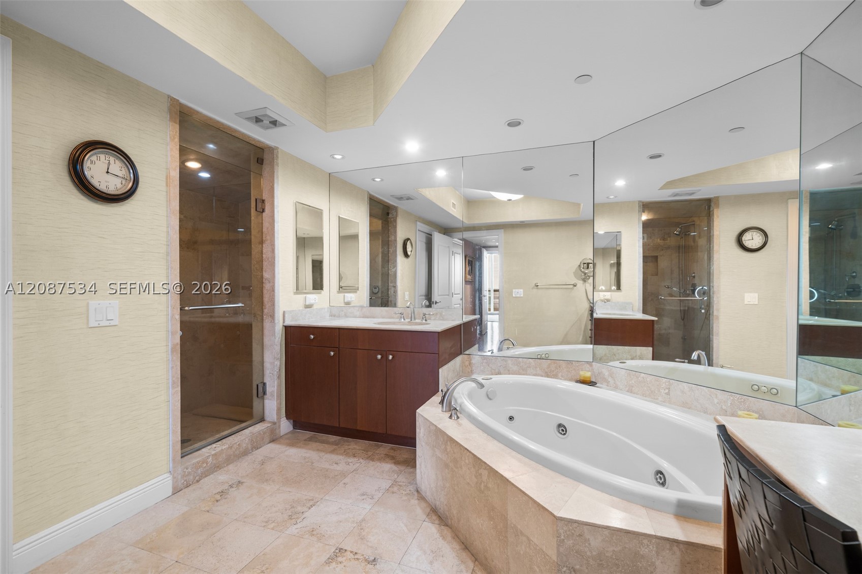 6000 Island Blvd #1703 Aventura, FL 33160