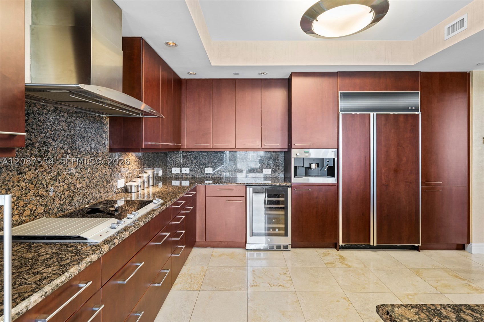 6000 Island Blvd #1703 Aventura, FL 33160