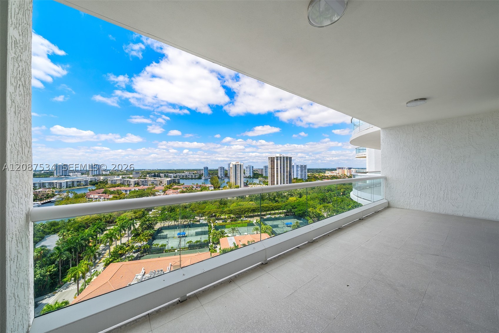 6000 Island Blvd #1703 Aventura, FL 33160