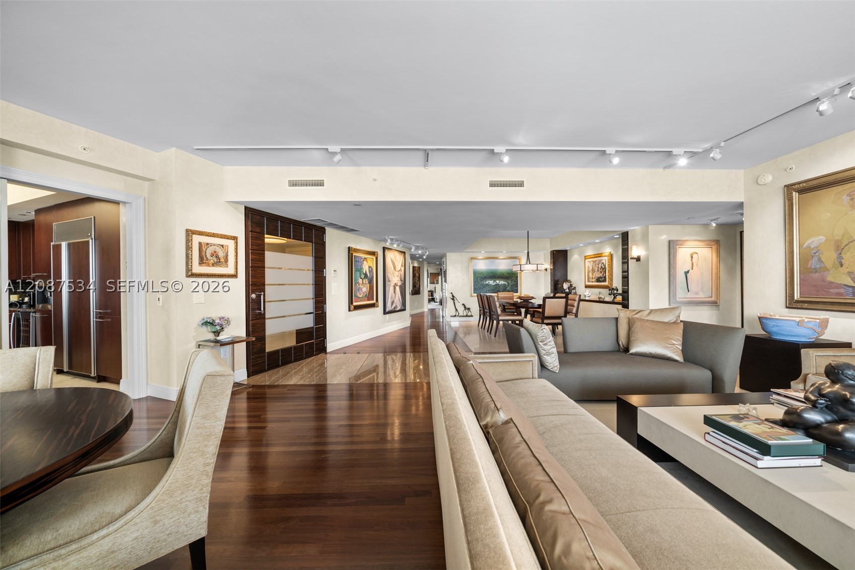 6000 Island Blvd #1703 Aventura, FL 33160