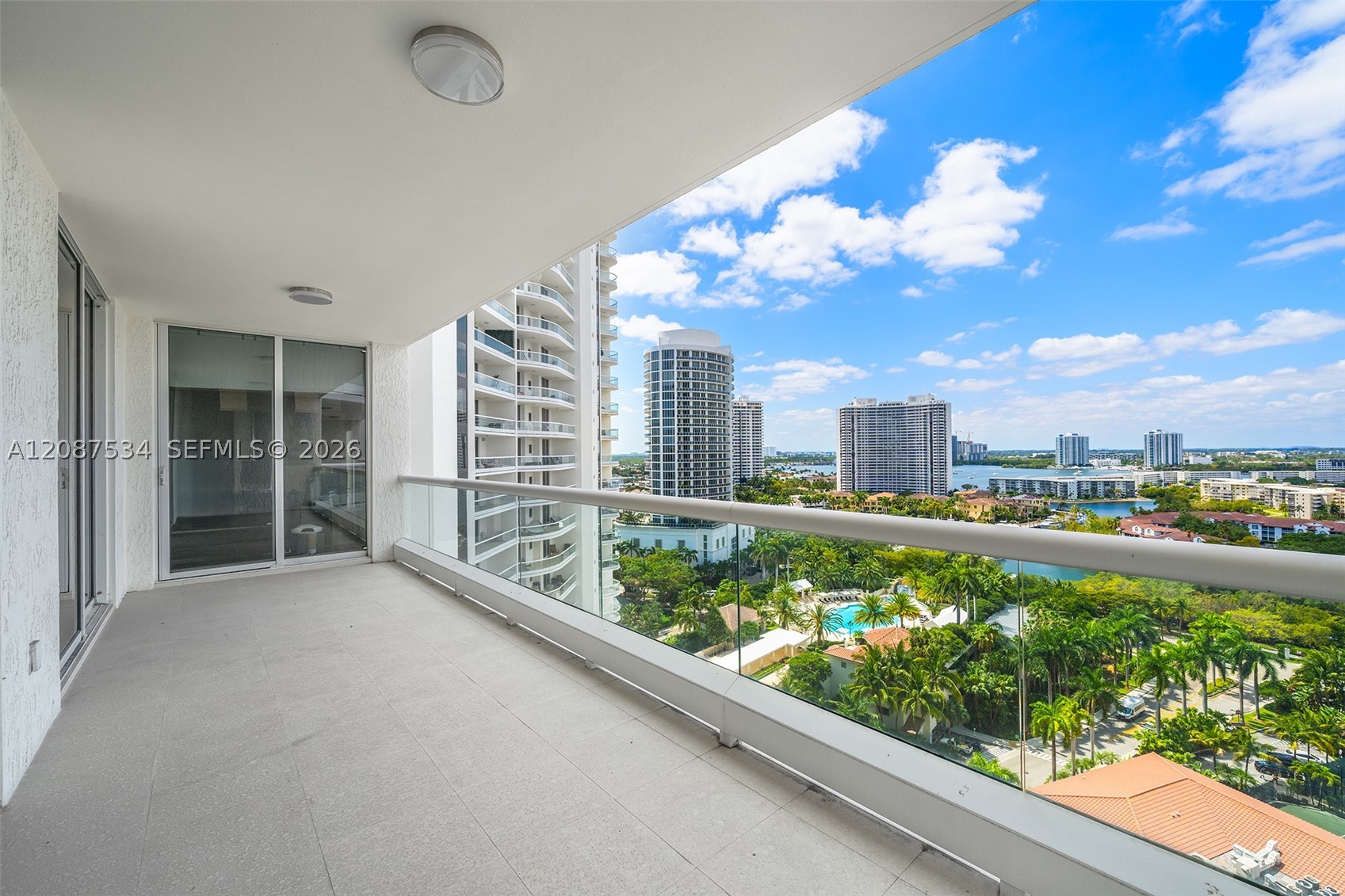 6000 Island Blvd #1703 Aventura, FL 33160