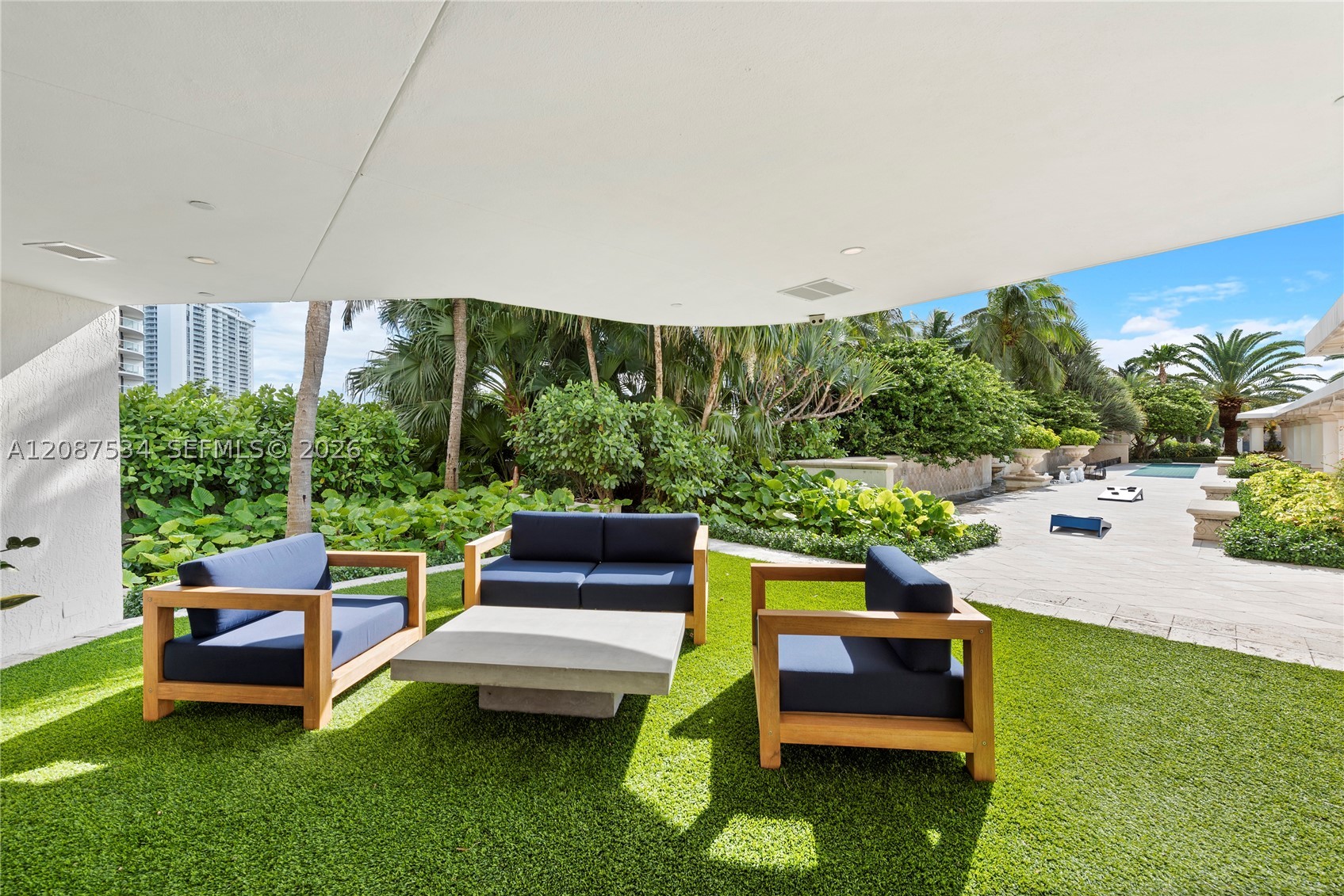 6000 Island Blvd #1703 Aventura, FL 33160