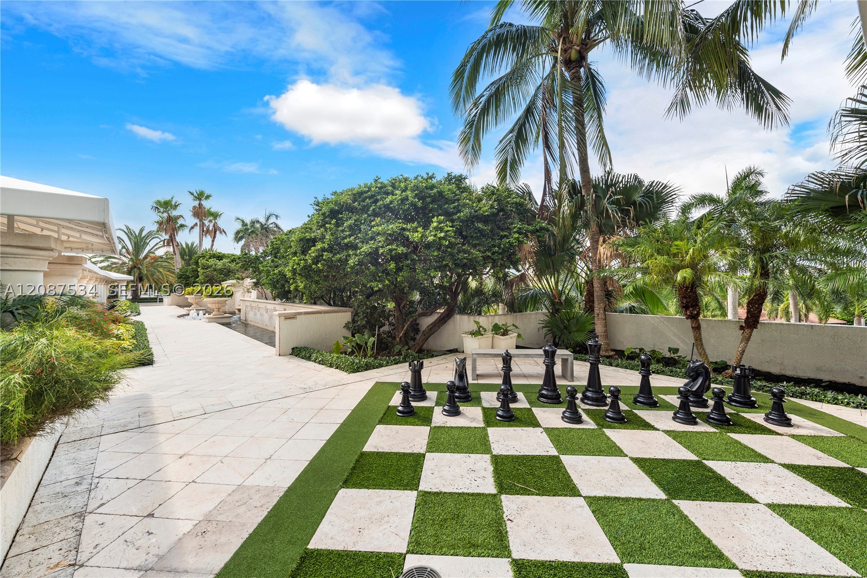 6000 Island Blvd #1703 Aventura, FL 33160